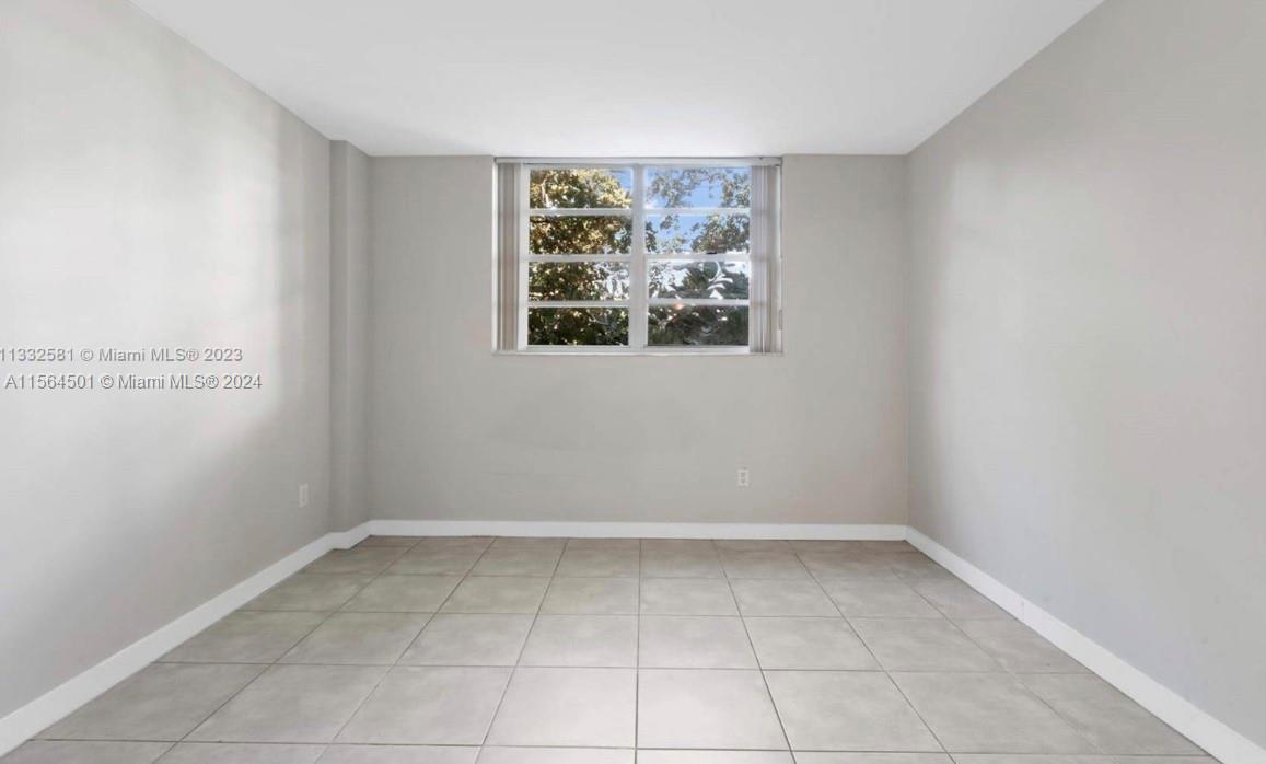 680 NE 64th St A416, Miami, Florida 33138, 1 Bedroom Bedrooms, ,1 BathroomBathrooms,Residentiallease,For Rent,680 NE 64th St A416,A11564501