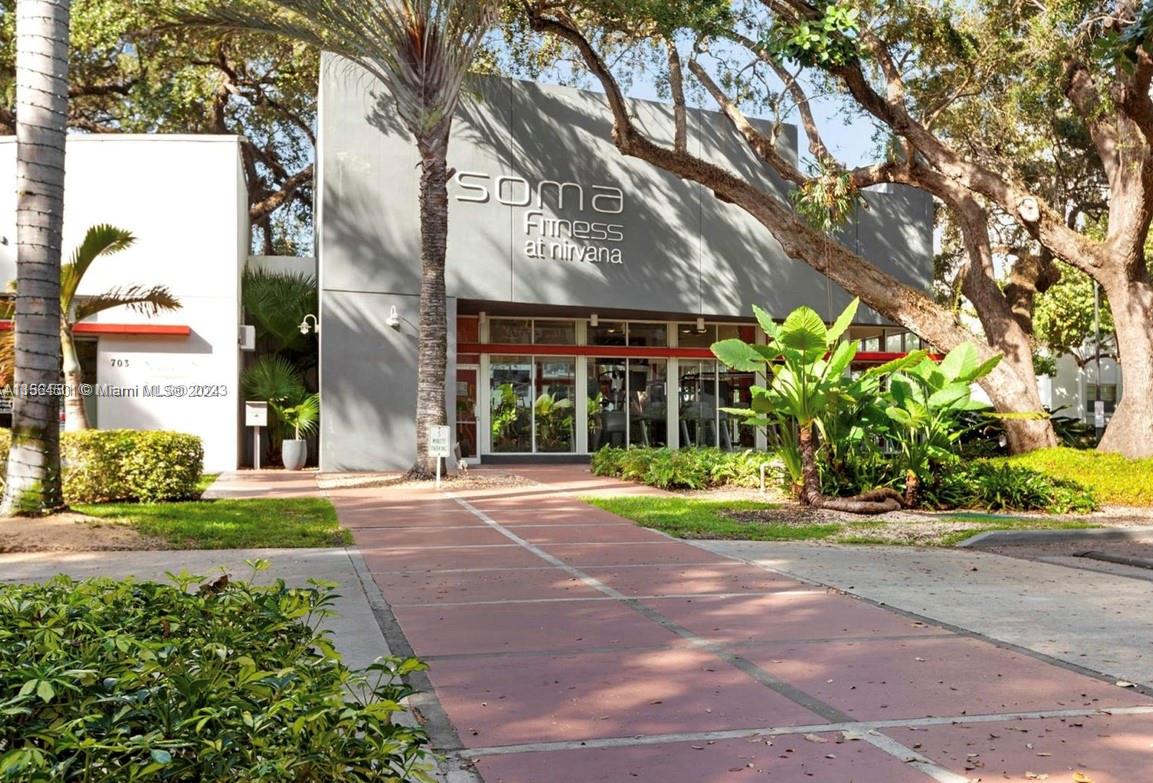 680 NE 64th St A416, Miami, Florida 33138, 1 Bedroom Bedrooms, ,1 BathroomBathrooms,Residentiallease,For Rent,680 NE 64th St A416,A11564501