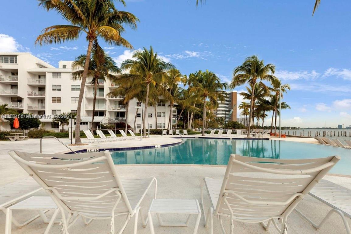 680 NE 64th St A416, Miami, Florida 33138, 1 Bedroom Bedrooms, ,1 BathroomBathrooms,Residentiallease,For Rent,680 NE 64th St A416,A11564501