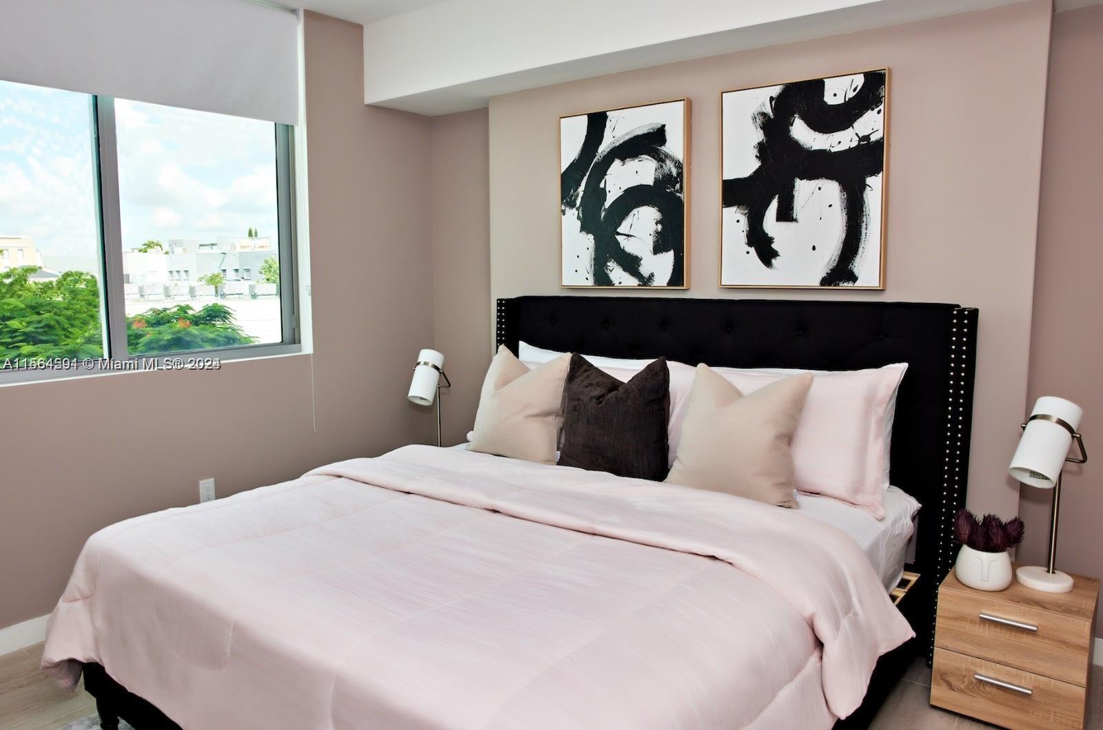 3900 Biscayne Blvd S-202, Miami, Florida 33137, 2 Bedrooms Bedrooms, ,2 BathroomsBathrooms,Residential,For Sale,3900 Biscayne Blvd S-202,A11564591