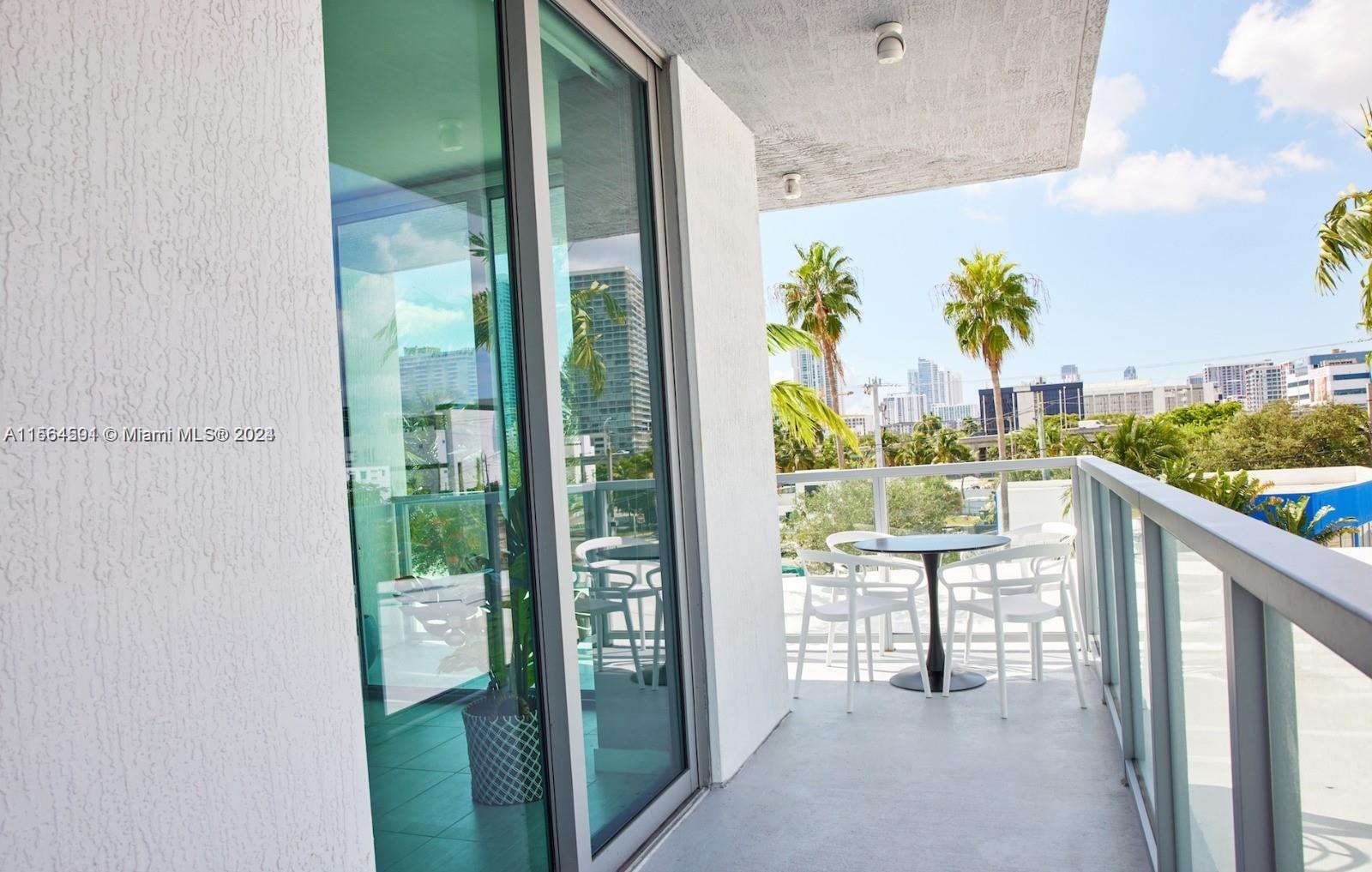 3900 Biscayne Blvd S-202, Miami, Florida 33137, 2 Bedrooms Bedrooms, ,2 BathroomsBathrooms,Residential,For Sale,3900 Biscayne Blvd S-202,A11564591