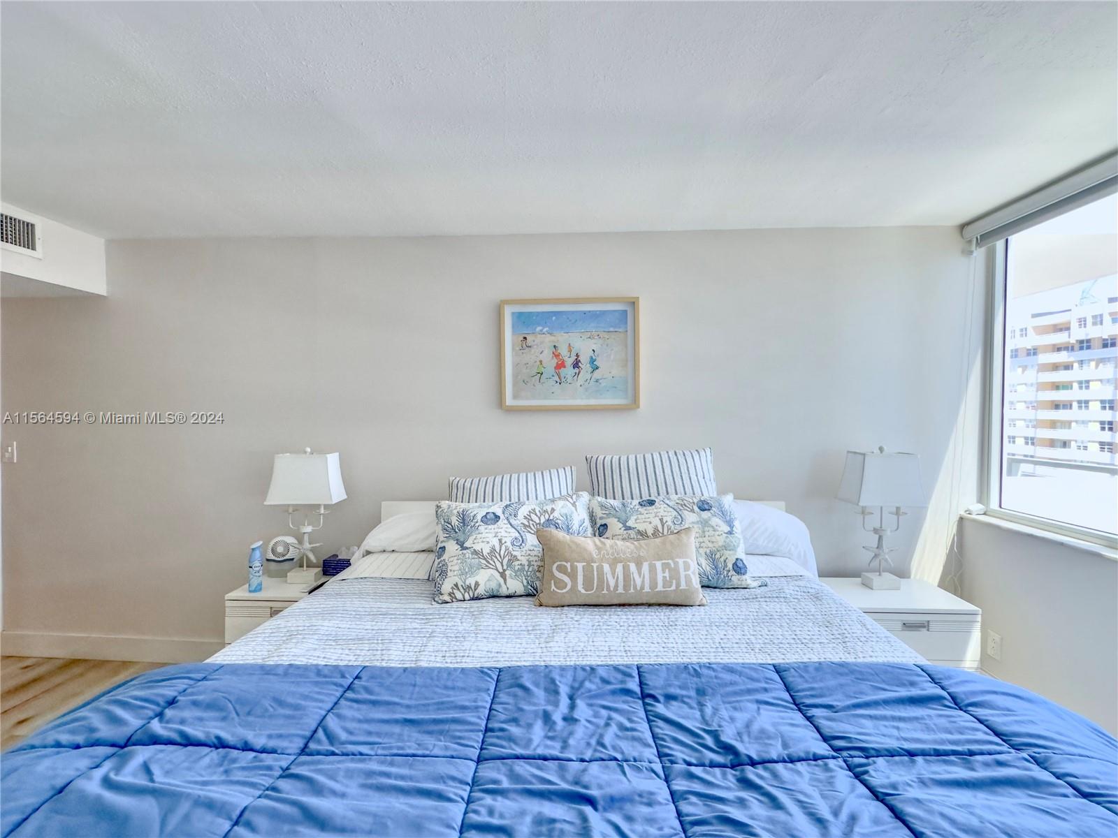 2030 S Ocean Dr 1922, Hallandale Beach, Florida 33009, 2 Bedrooms Bedrooms, ,2 BathroomsBathrooms,Residentiallease,For Rent,2030 S Ocean Dr 1922,A11564594