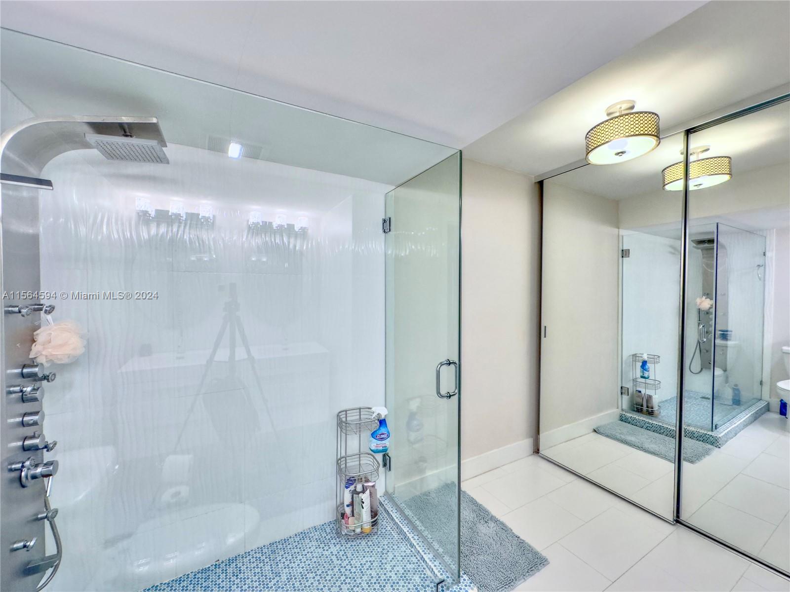 2030 S Ocean Dr 1922, Hallandale Beach, Florida 33009, 2 Bedrooms Bedrooms, ,2 BathroomsBathrooms,Residentiallease,For Rent,2030 S Ocean Dr 1922,A11564594