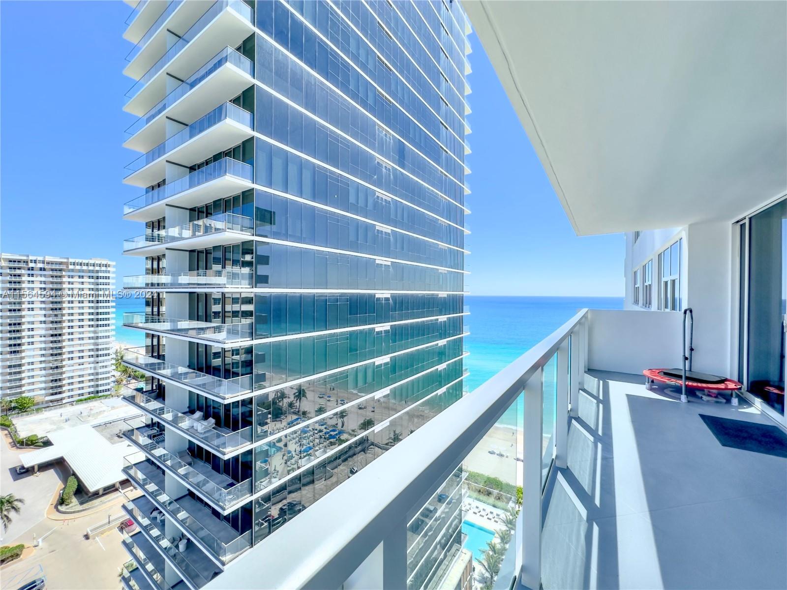 2030 S Ocean Dr 1922, Hallandale Beach, Florida 33009, 2 Bedrooms Bedrooms, ,2 BathroomsBathrooms,Residentiallease,For Rent,2030 S Ocean Dr 1922,A11564594