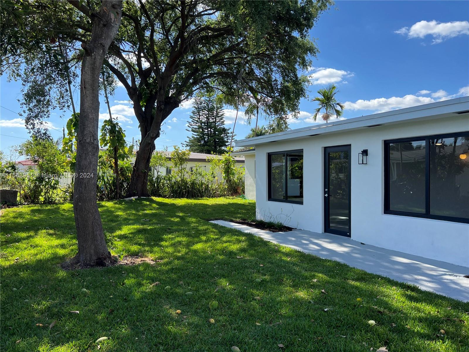 1261 Little River Dr, Miami, Florida 33147, 4 Bedrooms Bedrooms, ,2 BathroomsBathrooms,Residential,For Sale,1261 Little River Dr,A11563951