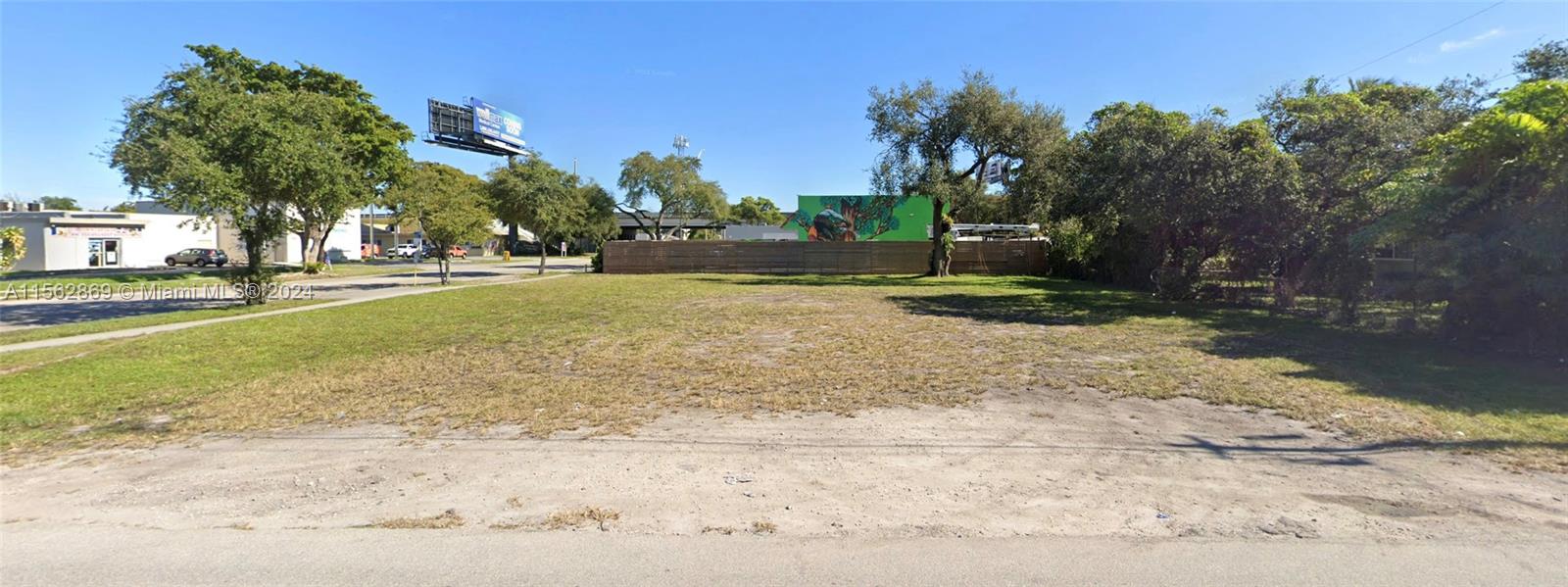 63  N Ave  For Sale A11562869, FL