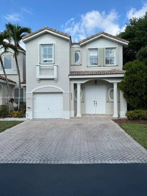 4858 NW 108th Psge #108 For Sale A11564599, FL