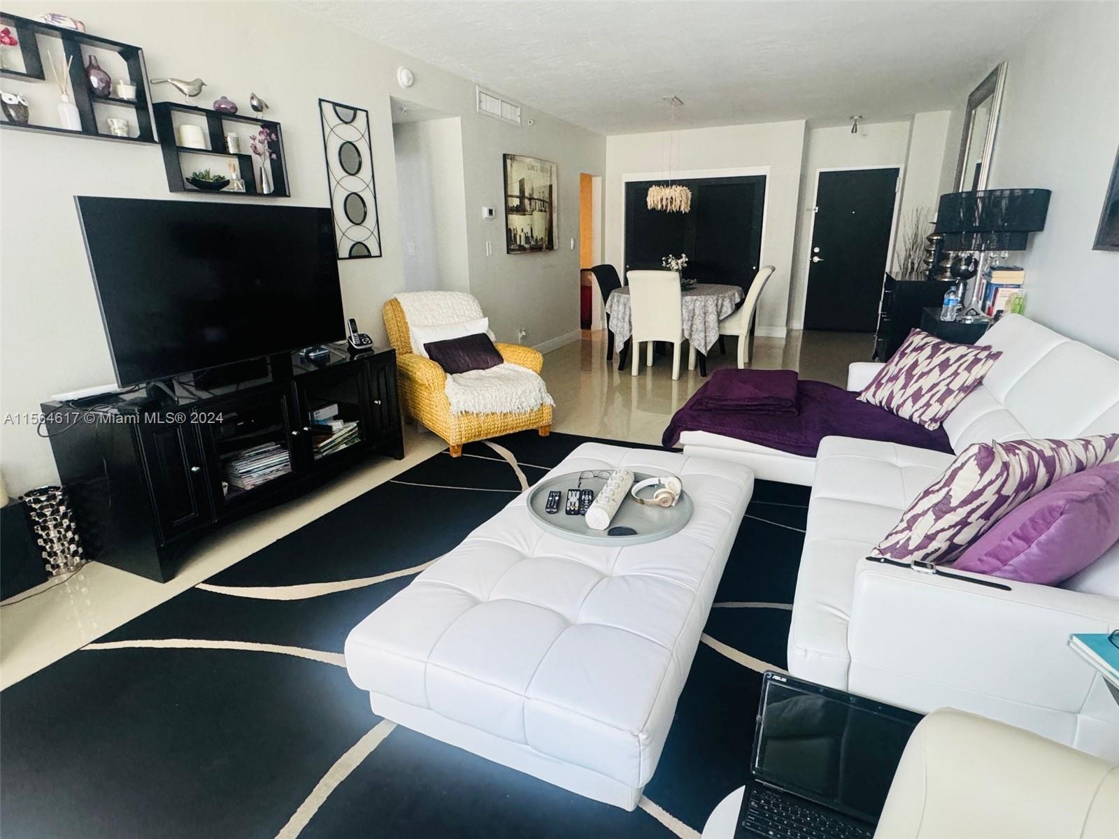 3001 S Ocean Dr 249, Hollywood, Florida 33019, 1 Bedroom Bedrooms, ,1 BathroomBathrooms,Residentiallease,For Rent,3001 S Ocean Dr 249,A11564617