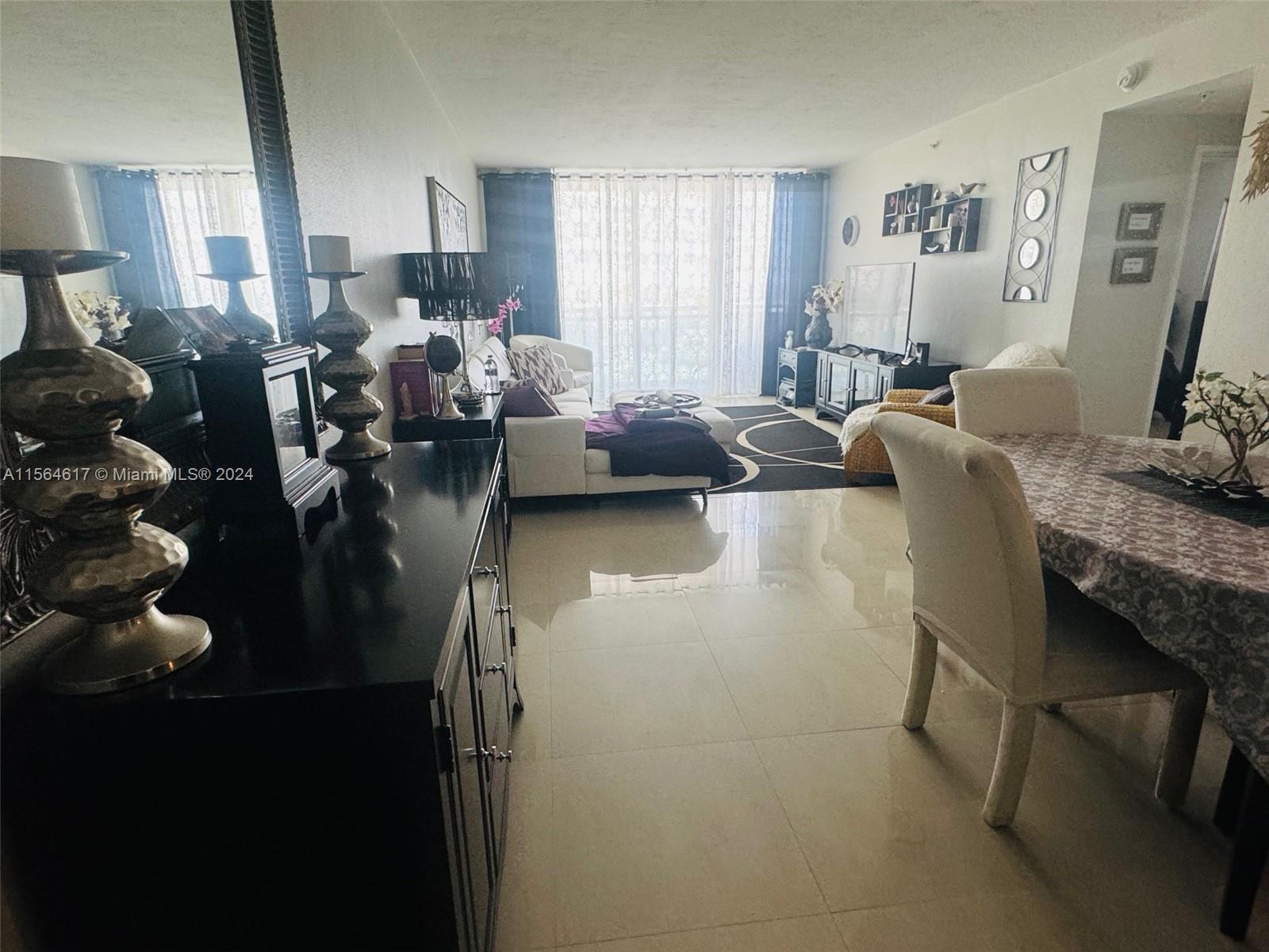 3001 S Ocean Dr 249, Hollywood, Florida 33019, 1 Bedroom Bedrooms, ,1 BathroomBathrooms,Residentiallease,For Rent,3001 S Ocean Dr 249,A11564617