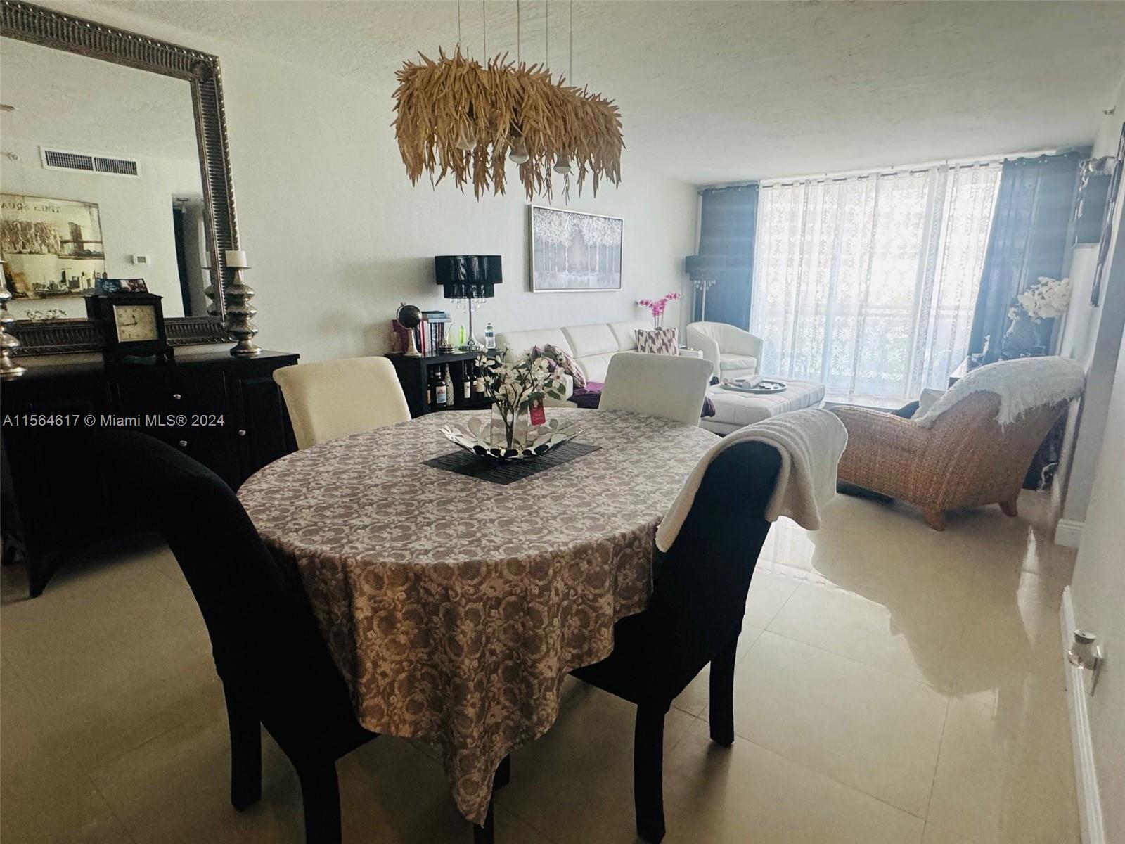 3001 S Ocean Dr 249, Hollywood, Florida 33019, 1 Bedroom Bedrooms, ,1 BathroomBathrooms,Residentiallease,For Rent,3001 S Ocean Dr 249,A11564617
