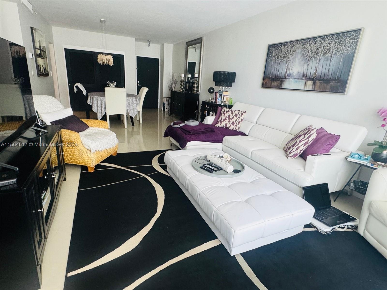 3001 S Ocean Dr 249, Hollywood, Florida 33019, 1 Bedroom Bedrooms, ,1 BathroomBathrooms,Residentiallease,For Rent,3001 S Ocean Dr 249,A11564617