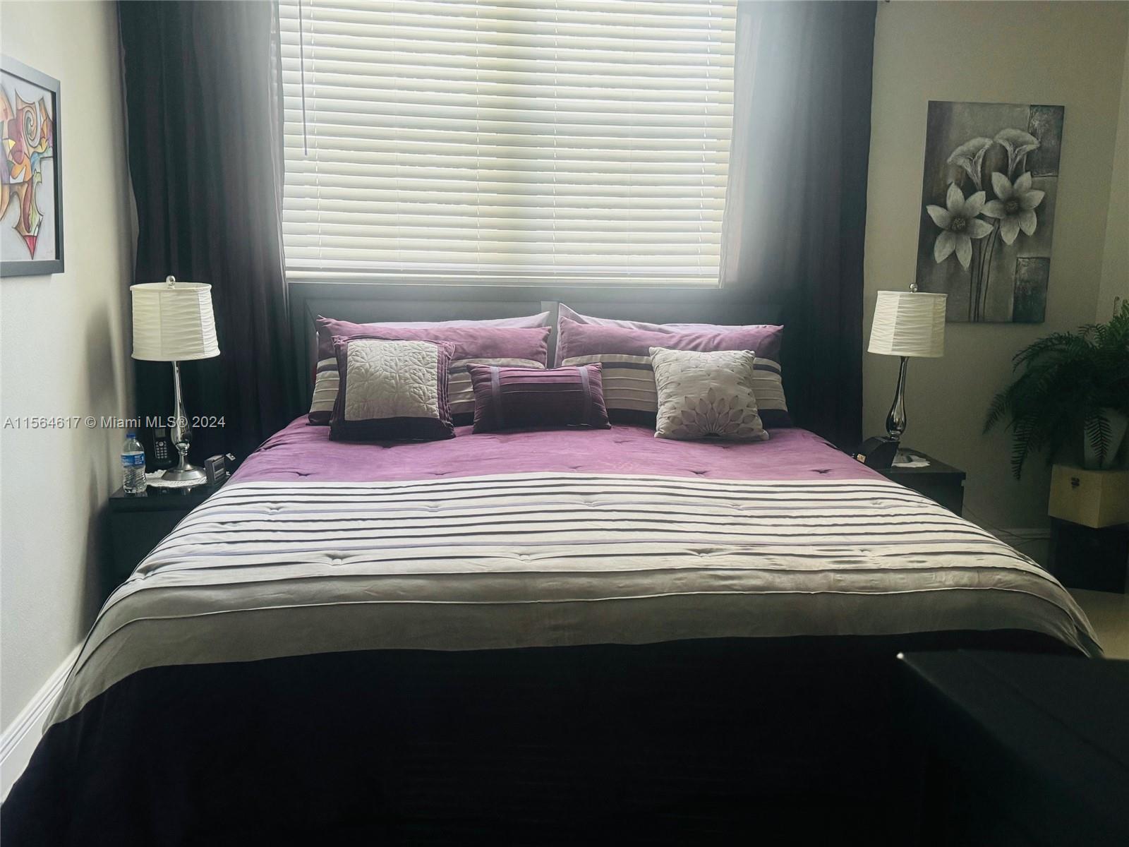 3001 S Ocean Dr 249, Hollywood, Florida 33019, 1 Bedroom Bedrooms, ,1 BathroomBathrooms,Residentiallease,For Rent,3001 S Ocean Dr 249,A11564617