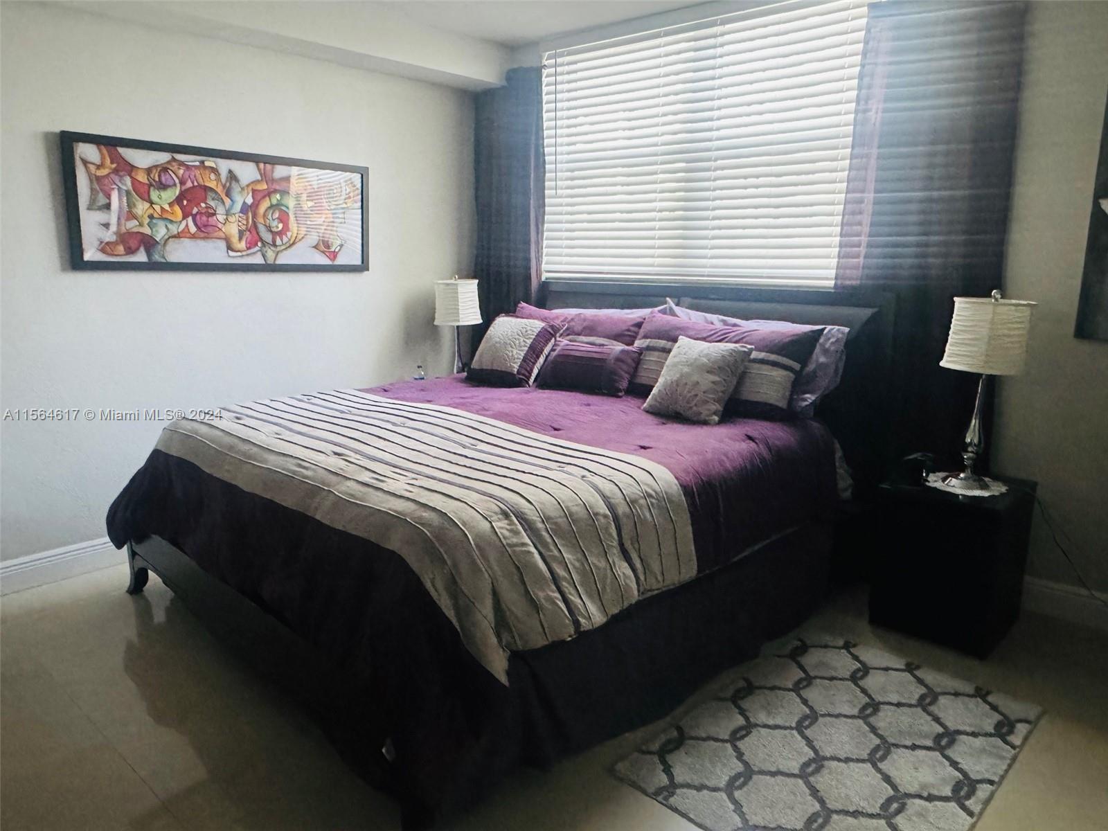 3001 S Ocean Dr 249, Hollywood, Florida 33019, 1 Bedroom Bedrooms, ,1 BathroomBathrooms,Residentiallease,For Rent,3001 S Ocean Dr 249,A11564617