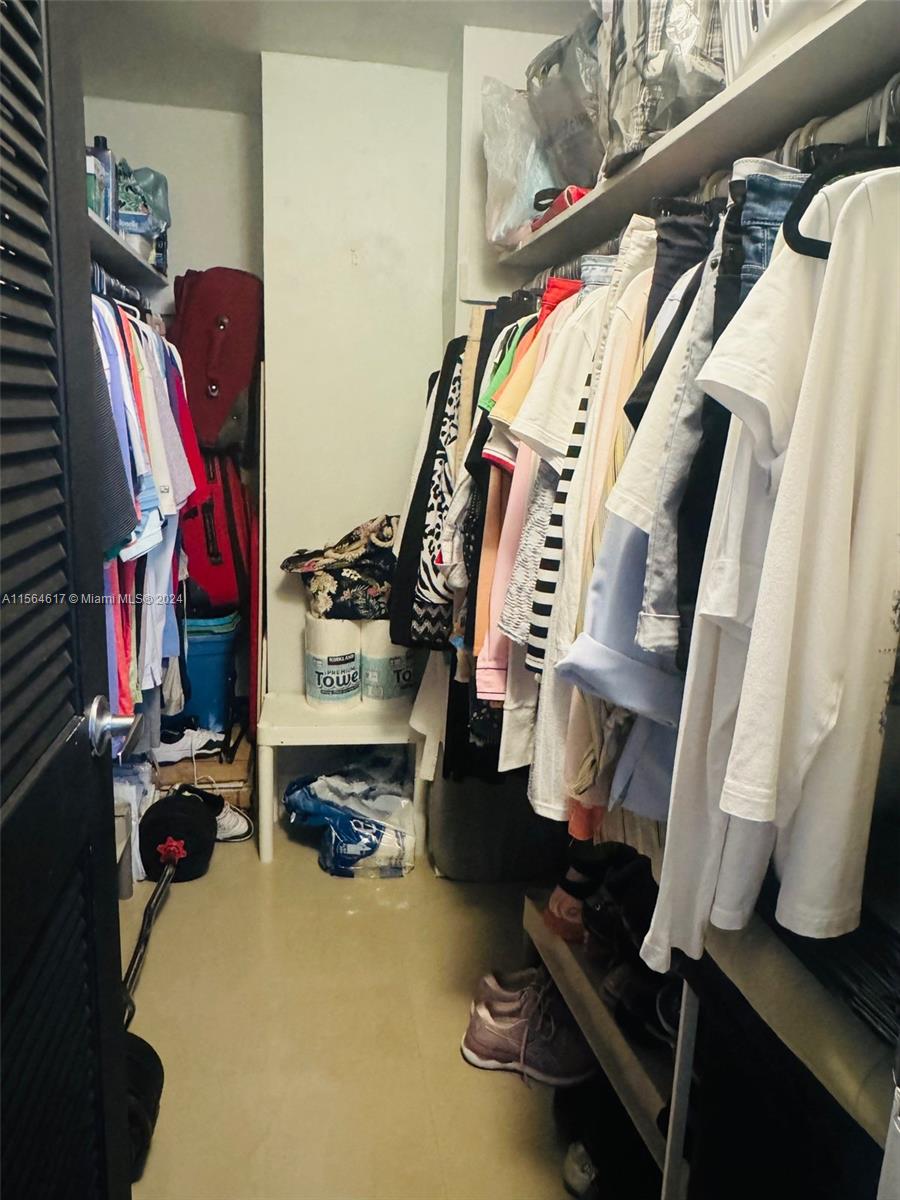 3001 S Ocean Dr 249, Hollywood, Florida 33019, 1 Bedroom Bedrooms, ,1 BathroomBathrooms,Residentiallease,For Rent,3001 S Ocean Dr 249,A11564617