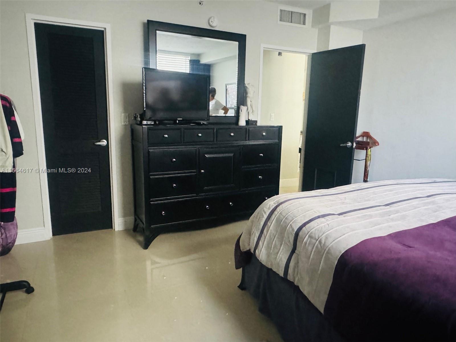 3001 S Ocean Dr 249, Hollywood, Florida 33019, 1 Bedroom Bedrooms, ,1 BathroomBathrooms,Residentiallease,For Rent,3001 S Ocean Dr 249,A11564617