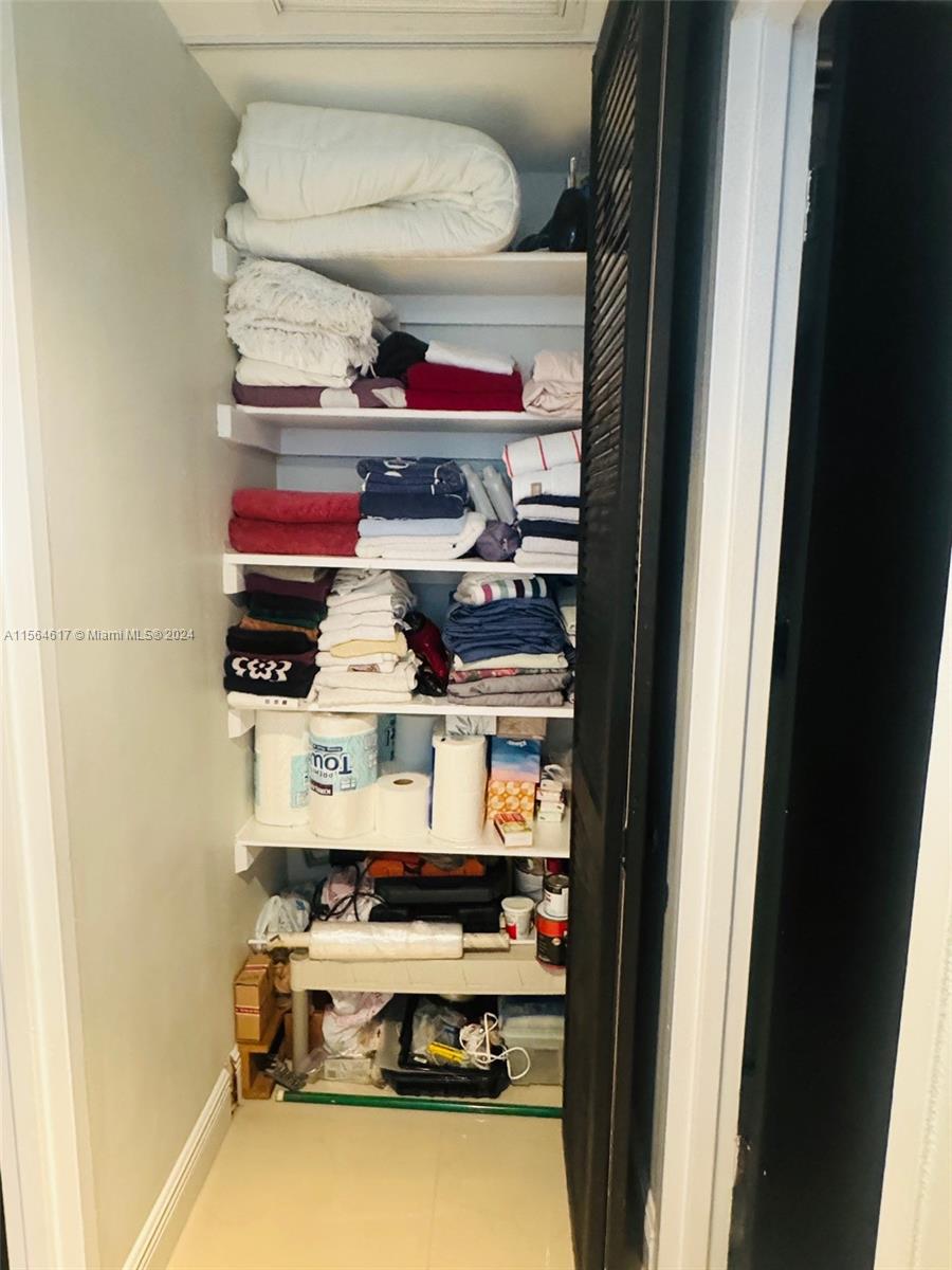 3001 S Ocean Dr 249, Hollywood, Florida 33019, 1 Bedroom Bedrooms, ,1 BathroomBathrooms,Residentiallease,For Rent,3001 S Ocean Dr 249,A11564617