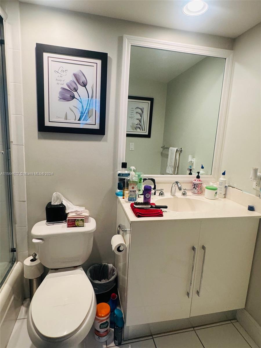 3001 S Ocean Dr 249, Hollywood, Florida 33019, 1 Bedroom Bedrooms, ,1 BathroomBathrooms,Residentiallease,For Rent,3001 S Ocean Dr 249,A11564617