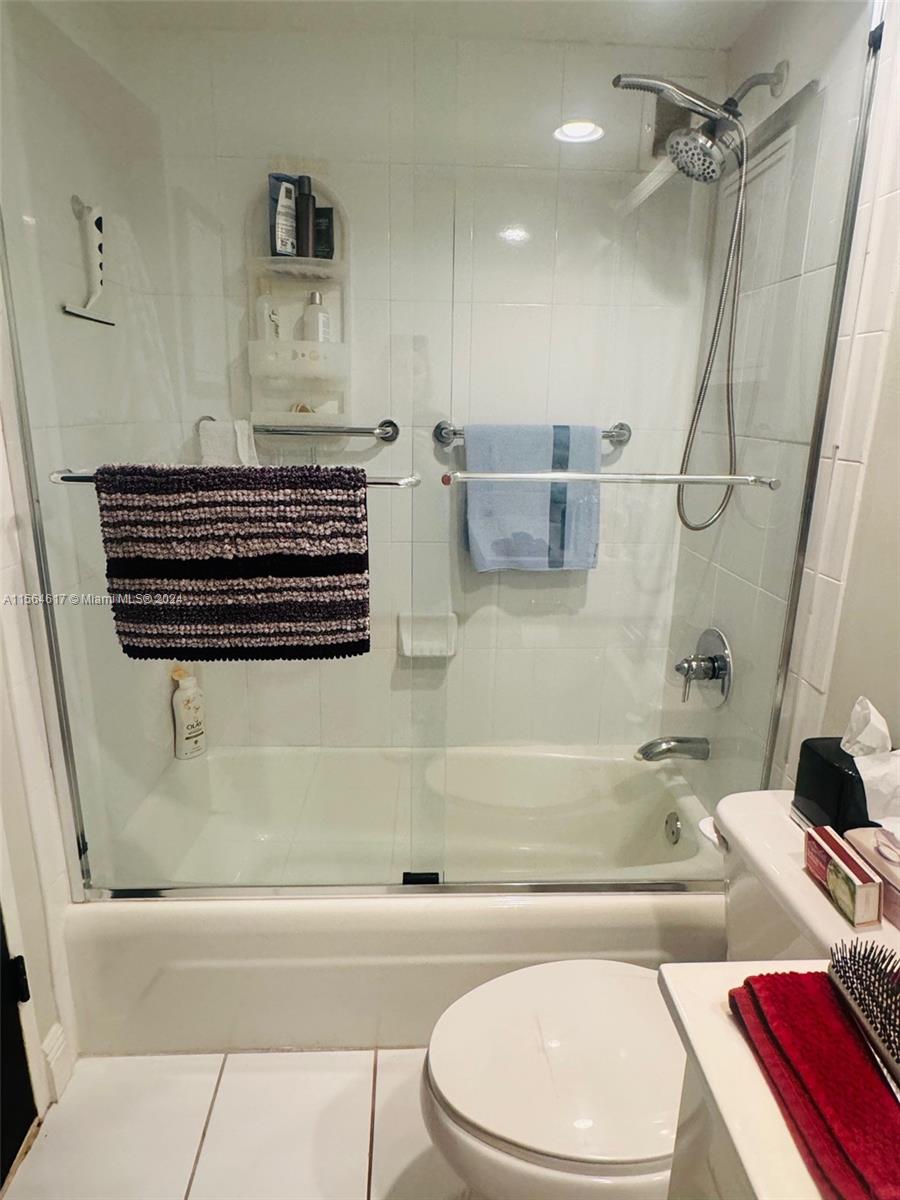 3001 S Ocean Dr 249, Hollywood, Florida 33019, 1 Bedroom Bedrooms, ,1 BathroomBathrooms,Residentiallease,For Rent,3001 S Ocean Dr 249,A11564617