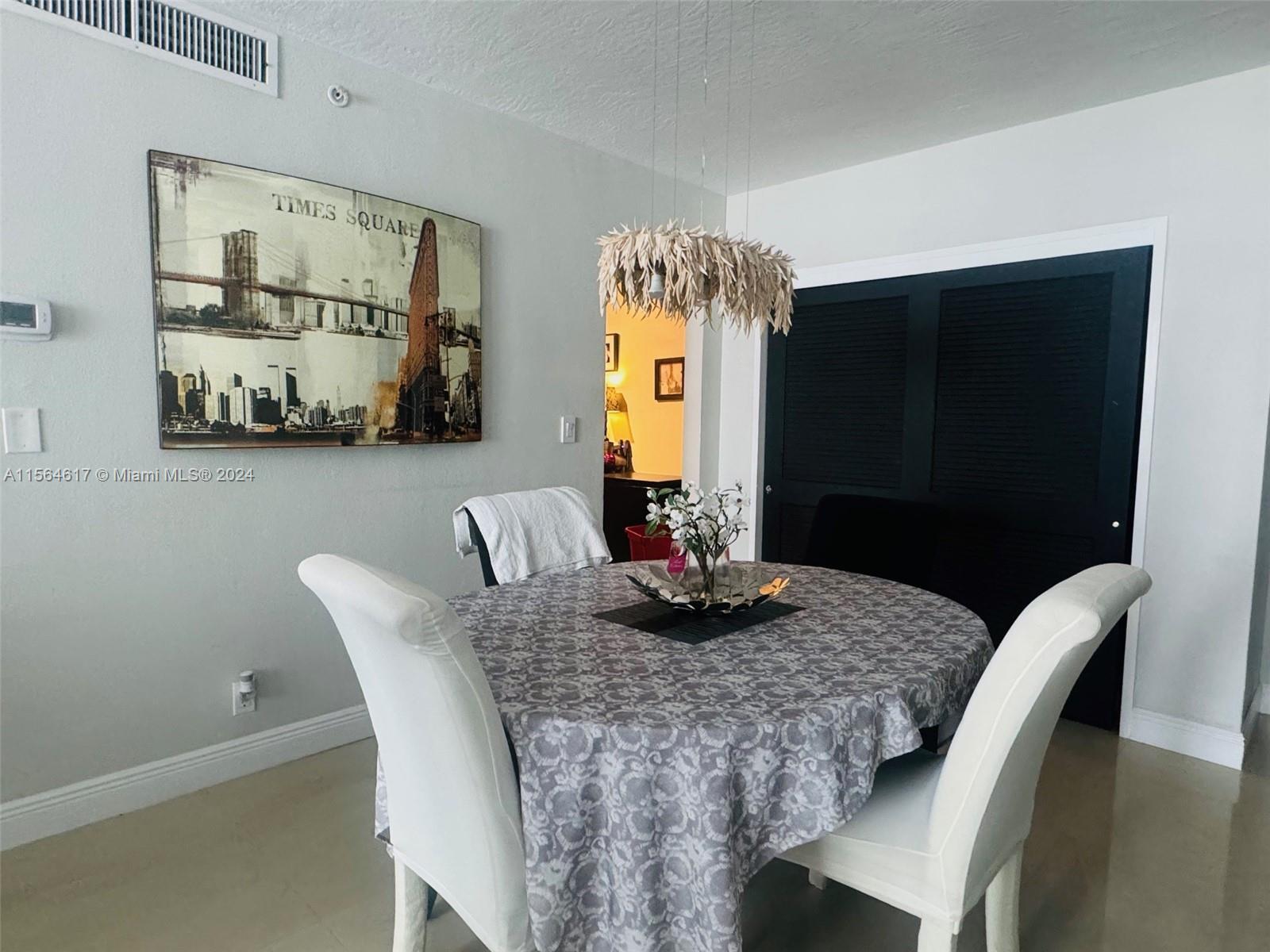 3001 S Ocean Dr 249, Hollywood, Florida 33019, 1 Bedroom Bedrooms, ,1 BathroomBathrooms,Residentiallease,For Rent,3001 S Ocean Dr 249,A11564617