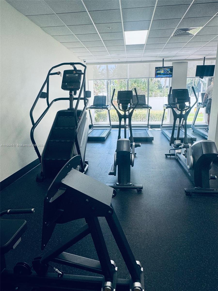 3001 S Ocean Dr 249, Hollywood, Florida 33019, 1 Bedroom Bedrooms, ,1 BathroomBathrooms,Residentiallease,For Rent,3001 S Ocean Dr 249,A11564617