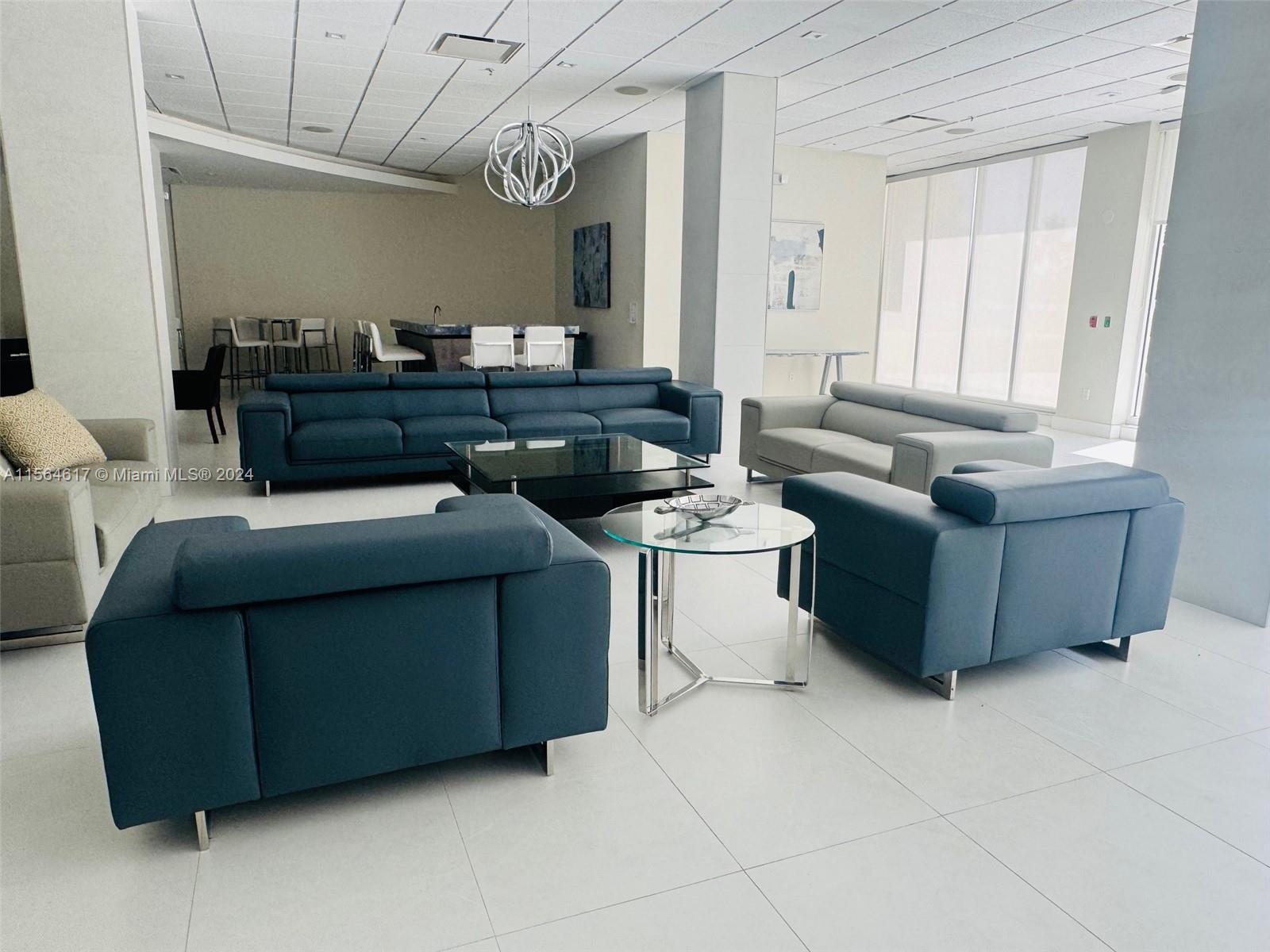 3001 S Ocean Dr 249, Hollywood, Florida 33019, 1 Bedroom Bedrooms, ,1 BathroomBathrooms,Residentiallease,For Rent,3001 S Ocean Dr 249,A11564617