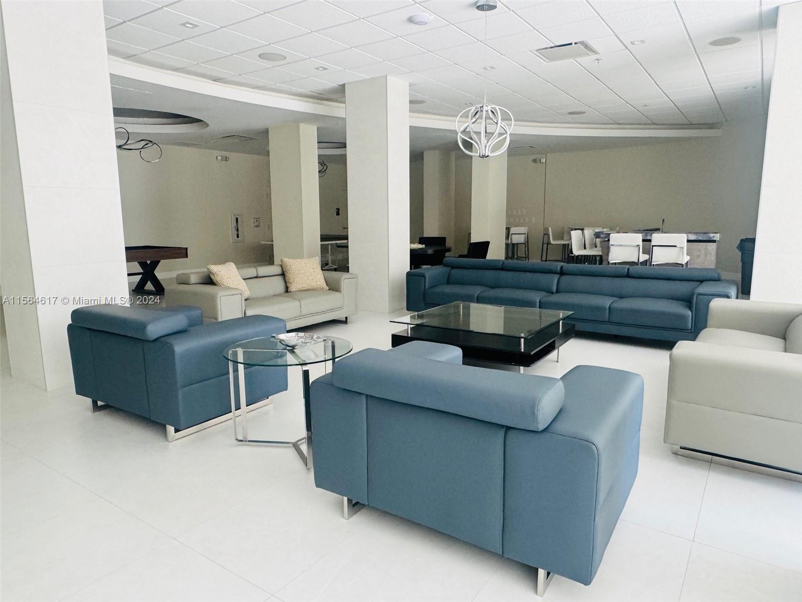 3001 S Ocean Dr 249, Hollywood, Florida 33019, 1 Bedroom Bedrooms, ,1 BathroomBathrooms,Residentiallease,For Rent,3001 S Ocean Dr 249,A11564617