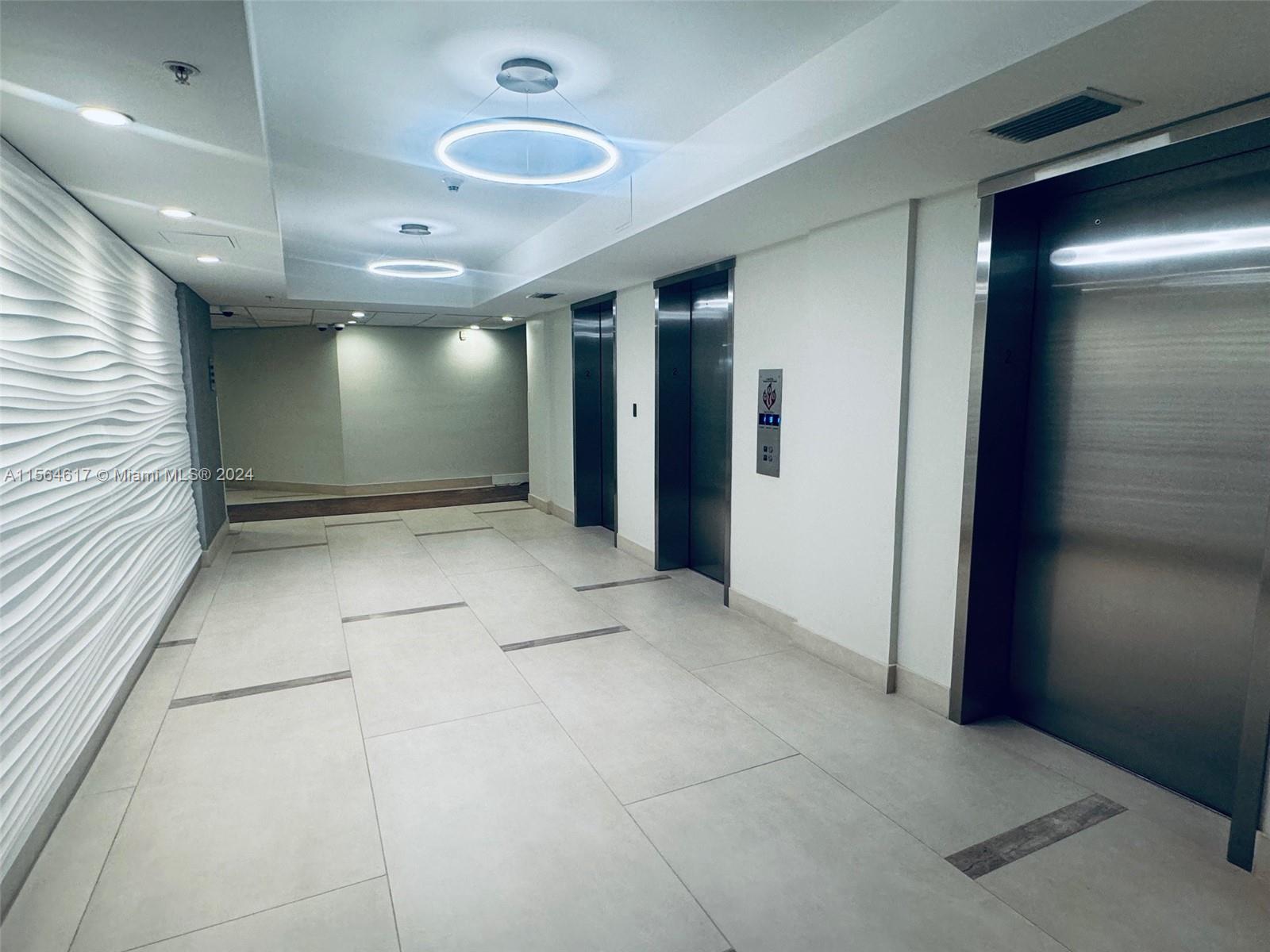 3001 S Ocean Dr 249, Hollywood, Florida 33019, 1 Bedroom Bedrooms, ,1 BathroomBathrooms,Residentiallease,For Rent,3001 S Ocean Dr 249,A11564617