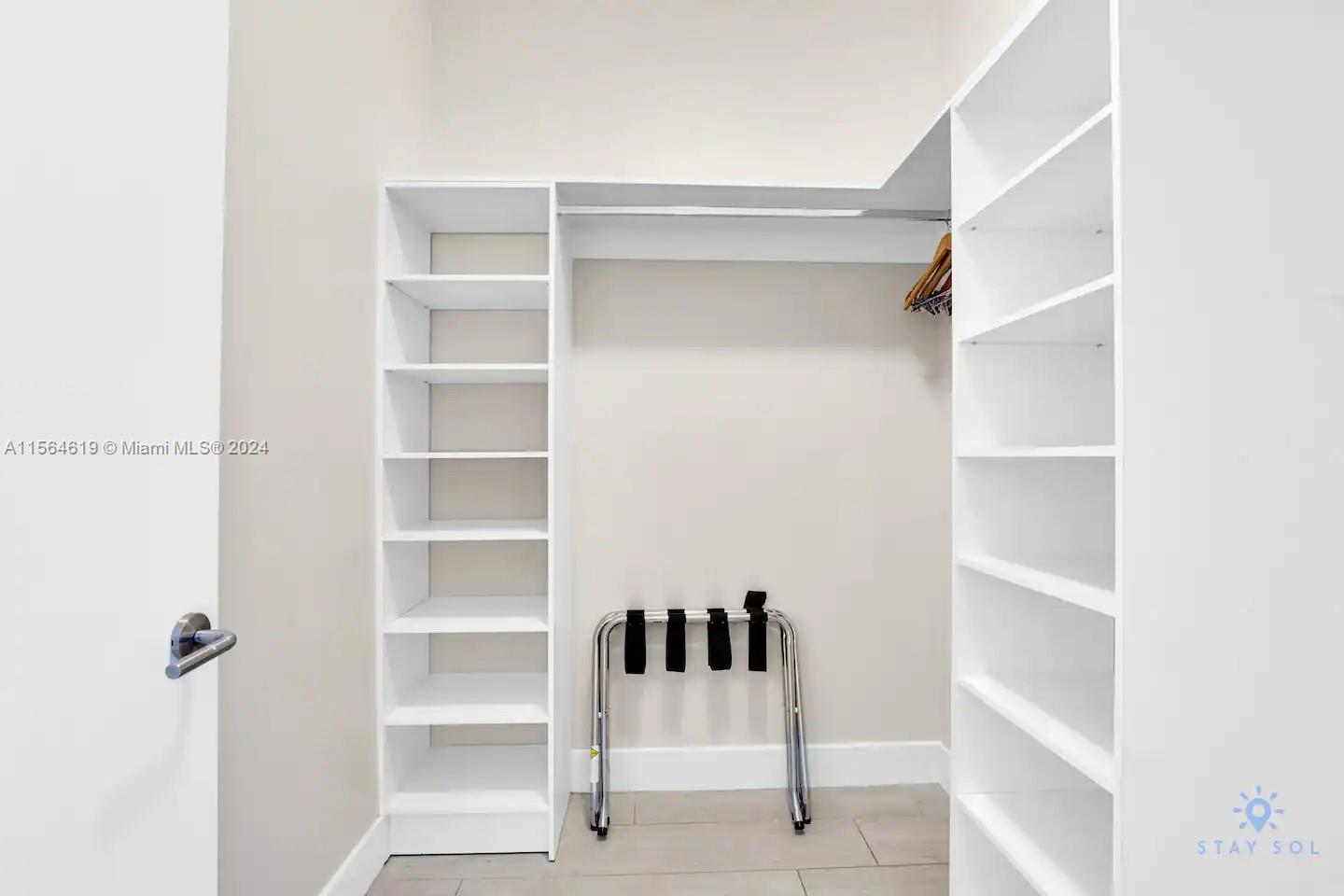 4010 S Ocean Dr R308, Hollywood, Florida 33019, 3 Bedrooms Bedrooms, ,2 BathroomsBathrooms,Residentiallease,For Rent,4010 S Ocean Dr R308,A11564619