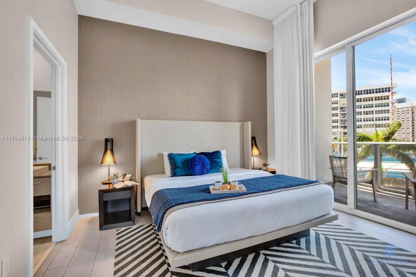 4010 S Ocean Dr R308, Hollywood, Florida 33019, 3 Bedrooms Bedrooms, ,2 BathroomsBathrooms,Residentiallease,For Rent,4010 S Ocean Dr R308,A11564619