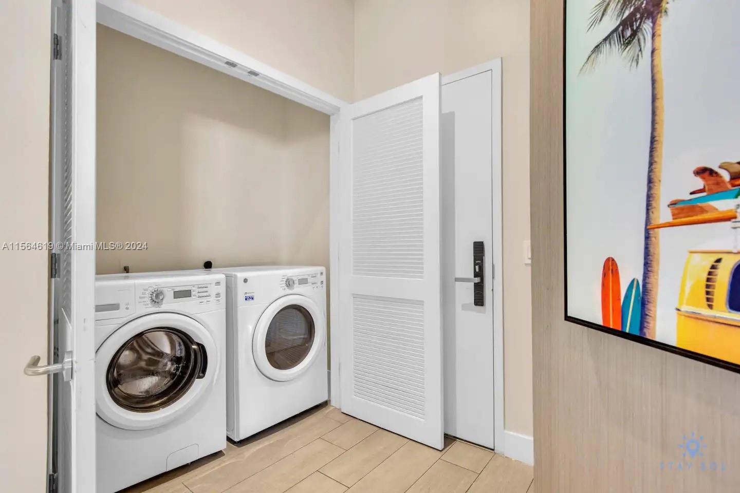 4010 S Ocean Dr R308, Hollywood, Florida 33019, 3 Bedrooms Bedrooms, ,2 BathroomsBathrooms,Residentiallease,For Rent,4010 S Ocean Dr R308,A11564619