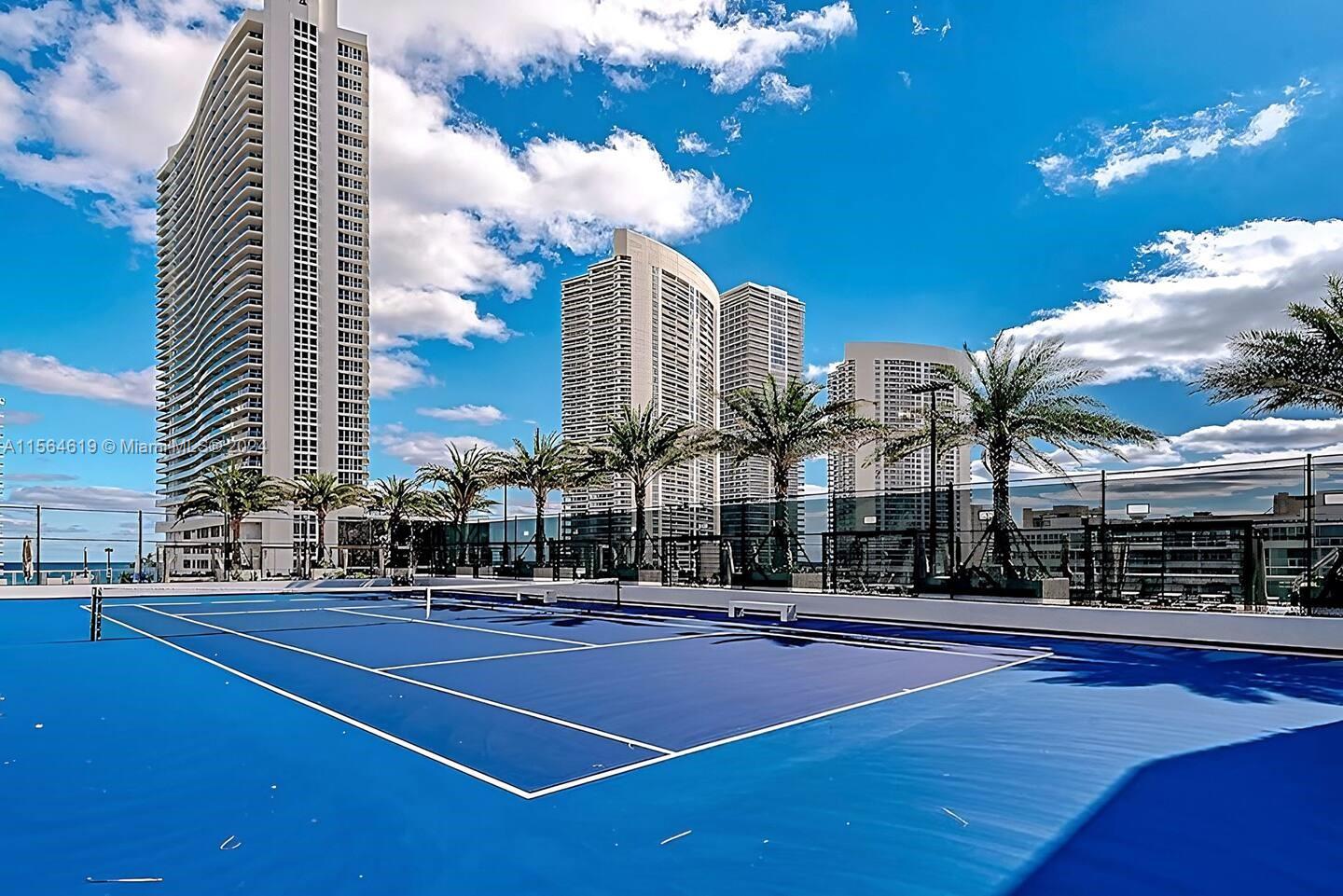 4010 S Ocean Dr R308, Hollywood, Florida 33019, 3 Bedrooms Bedrooms, ,2 BathroomsBathrooms,Residentiallease,For Rent,4010 S Ocean Dr R308,A11564619