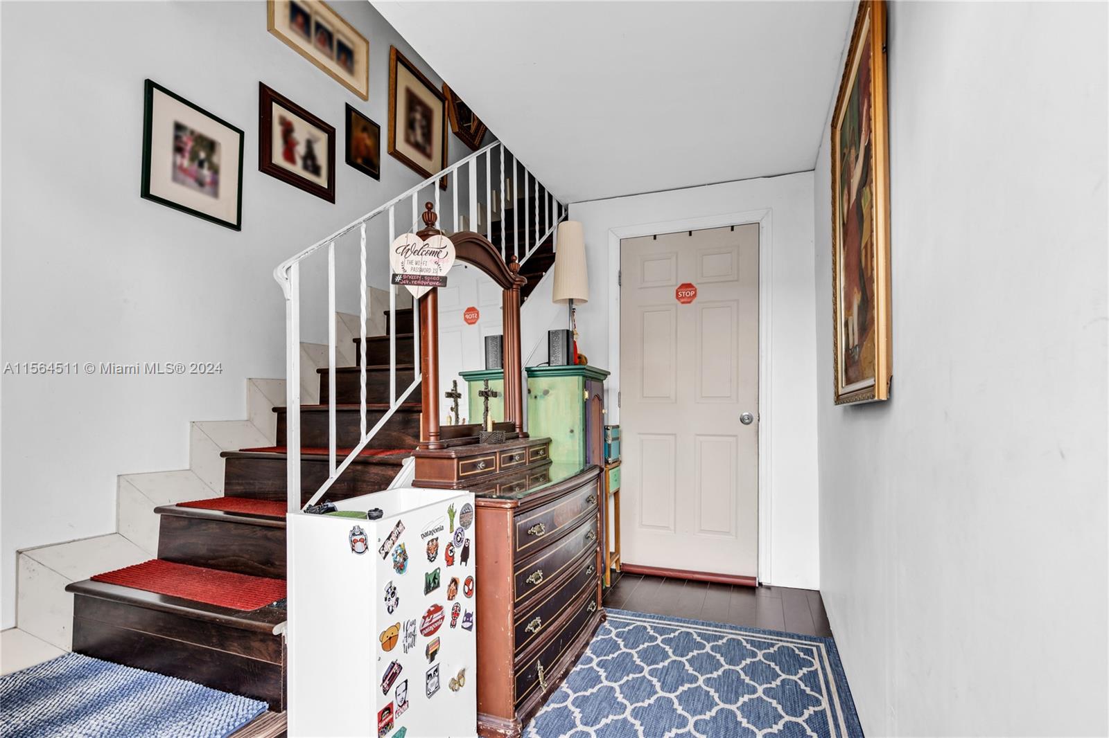 2100 NE 170th St, North Miami Beach, Florida 33162, 2 Bedrooms Bedrooms, ,2 BathroomsBathrooms,Residential,For Sale,2100 NE 170th St,A11564511