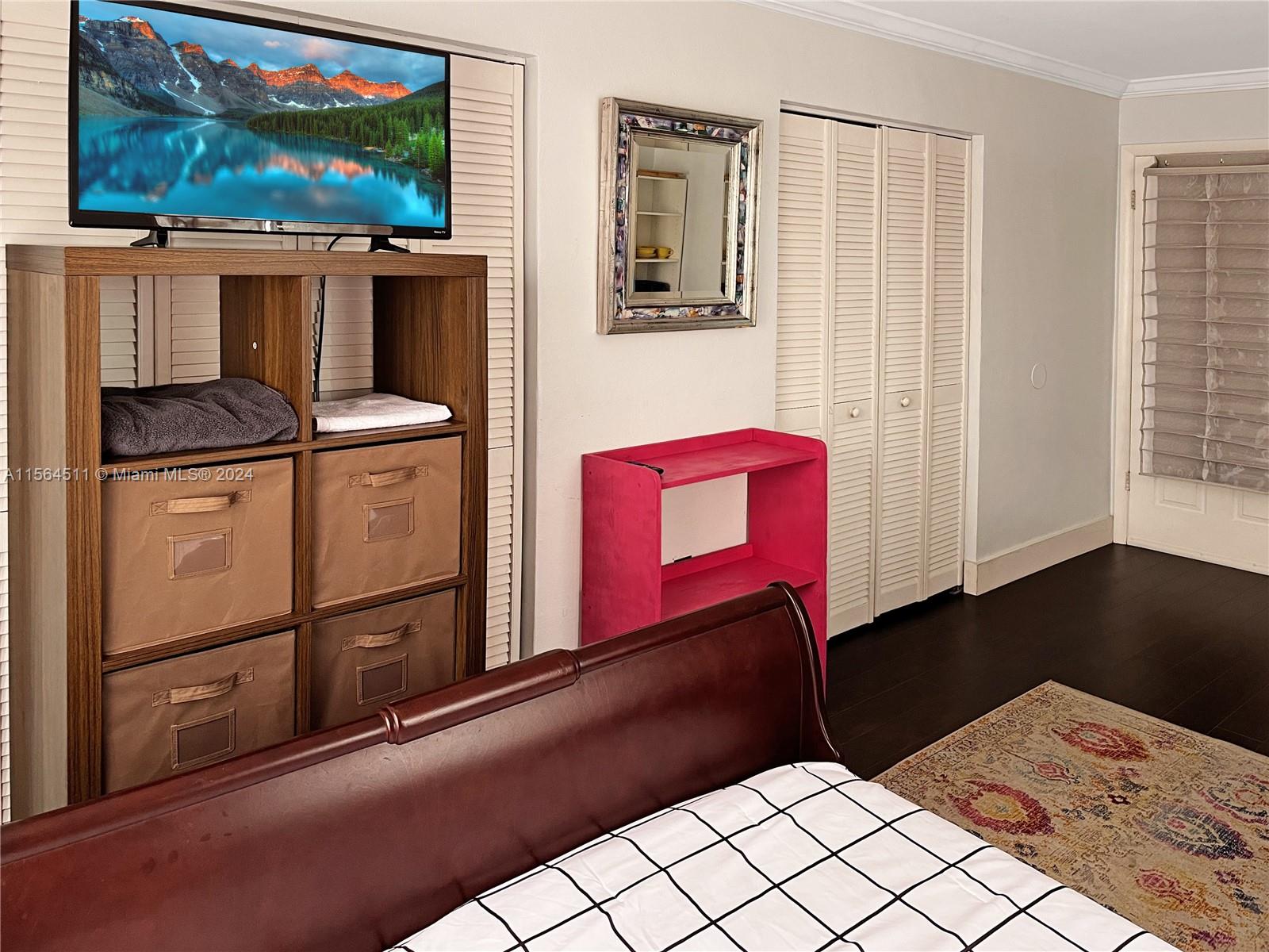 2100 NE 170th St, North Miami Beach, Florida 33162, 2 Bedrooms Bedrooms, ,2 BathroomsBathrooms,Residential,For Sale,2100 NE 170th St,A11564511