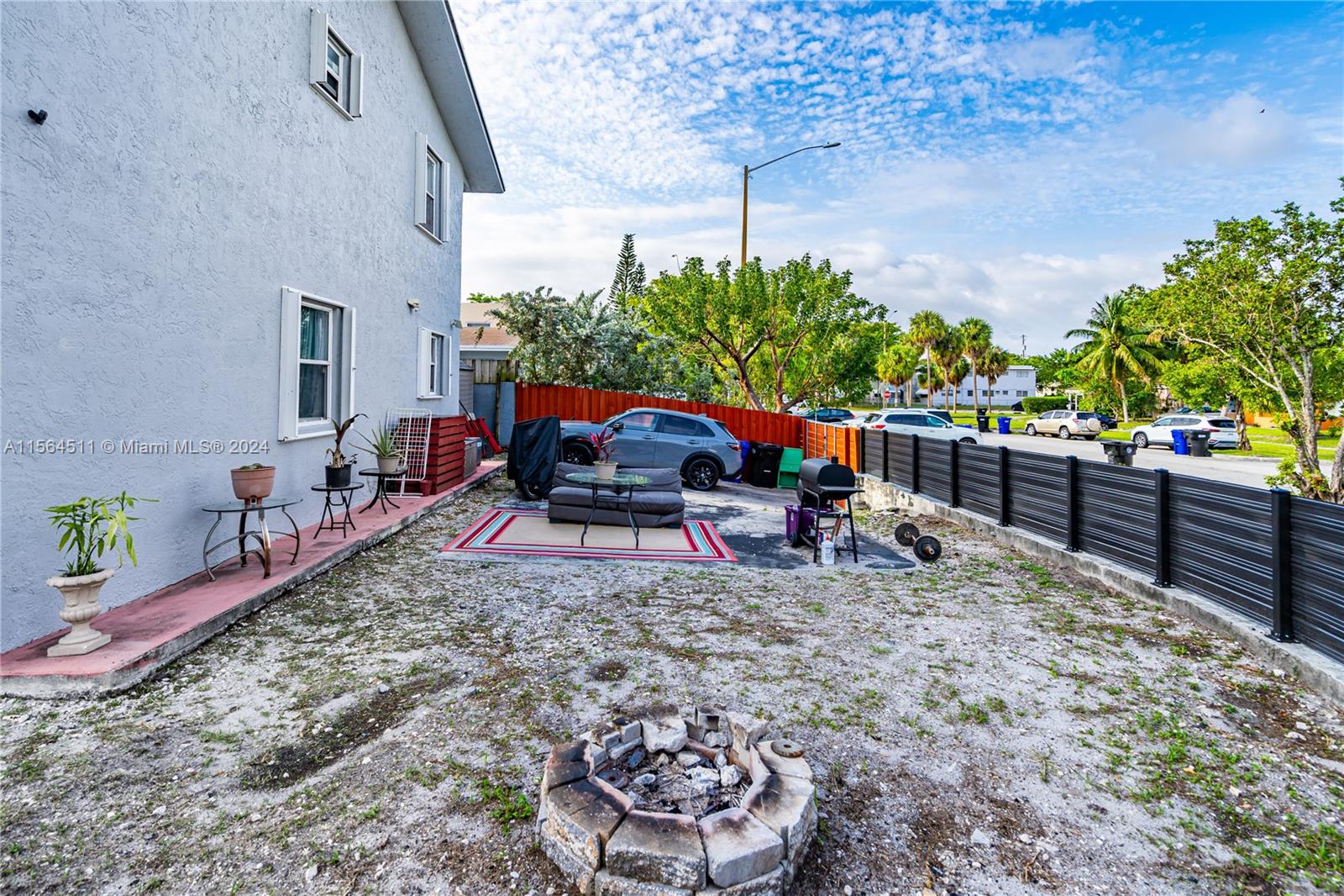 2100 NE 170th St, North Miami Beach, Florida 33162, 2 Bedrooms Bedrooms, ,2 BathroomsBathrooms,Residential,For Sale,2100 NE 170th St,A11564511
