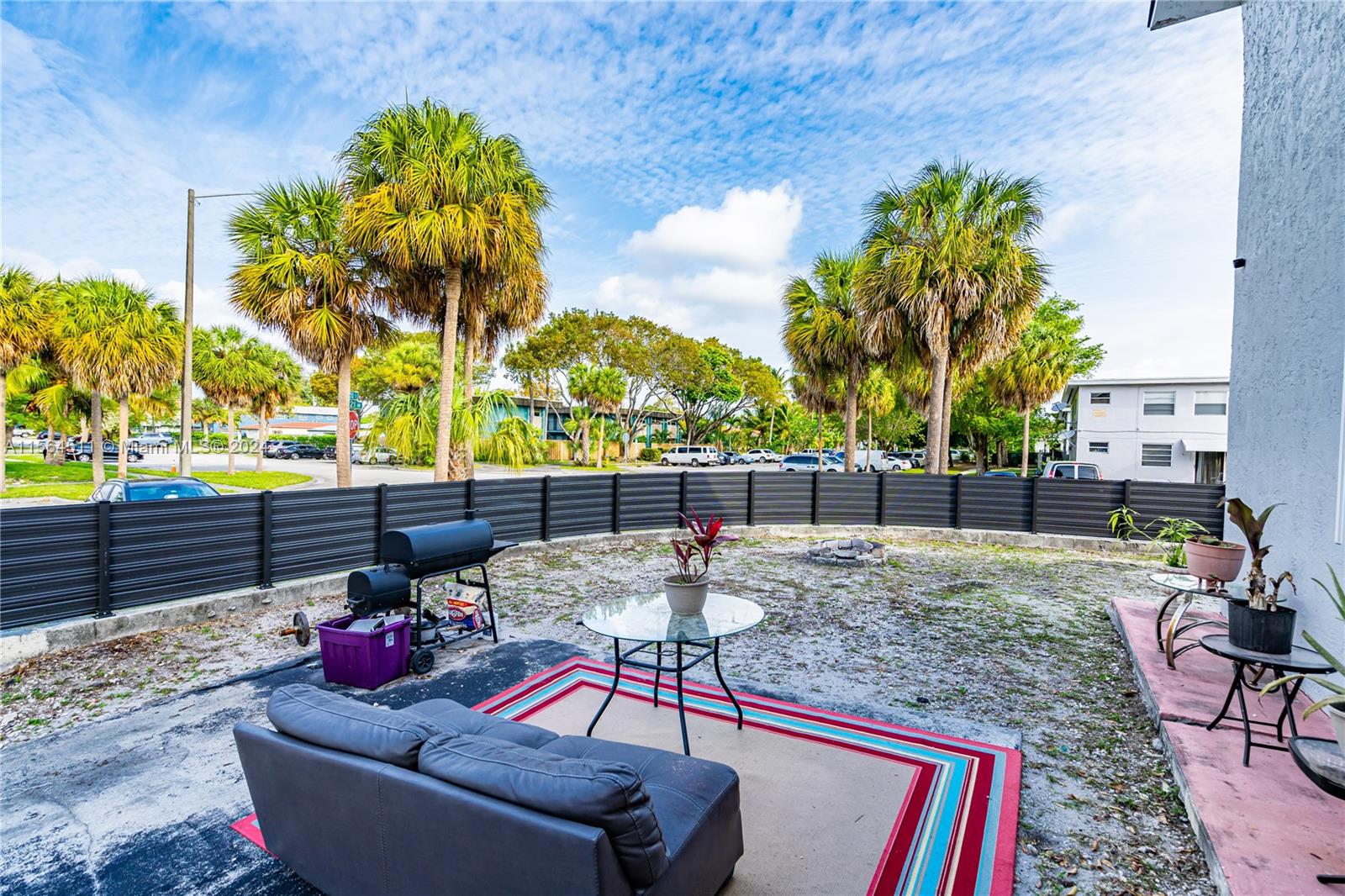 2100 NE 170th St, North Miami Beach, Florida 33162, 2 Bedrooms Bedrooms, ,2 BathroomsBathrooms,Residential,For Sale,2100 NE 170th St,A11564511