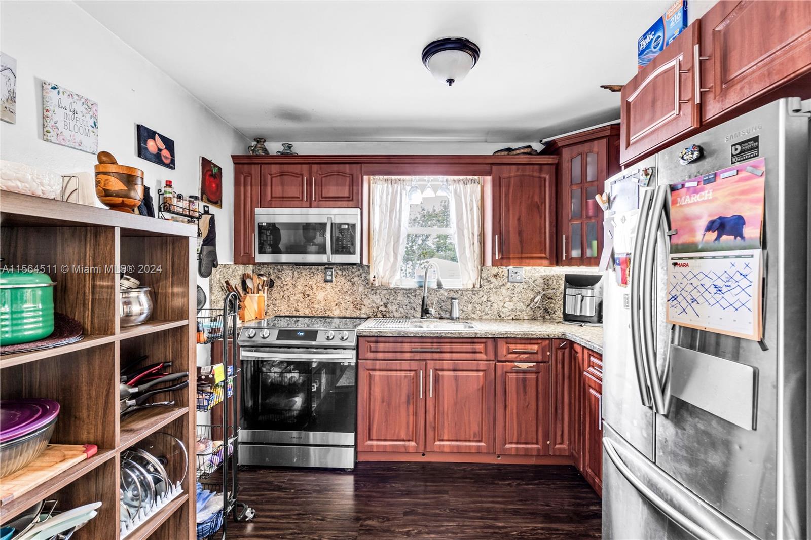 2100 NE 170th St, North Miami Beach, Florida 33162, 2 Bedrooms Bedrooms, ,2 BathroomsBathrooms,Residential,For Sale,2100 NE 170th St,A11564511