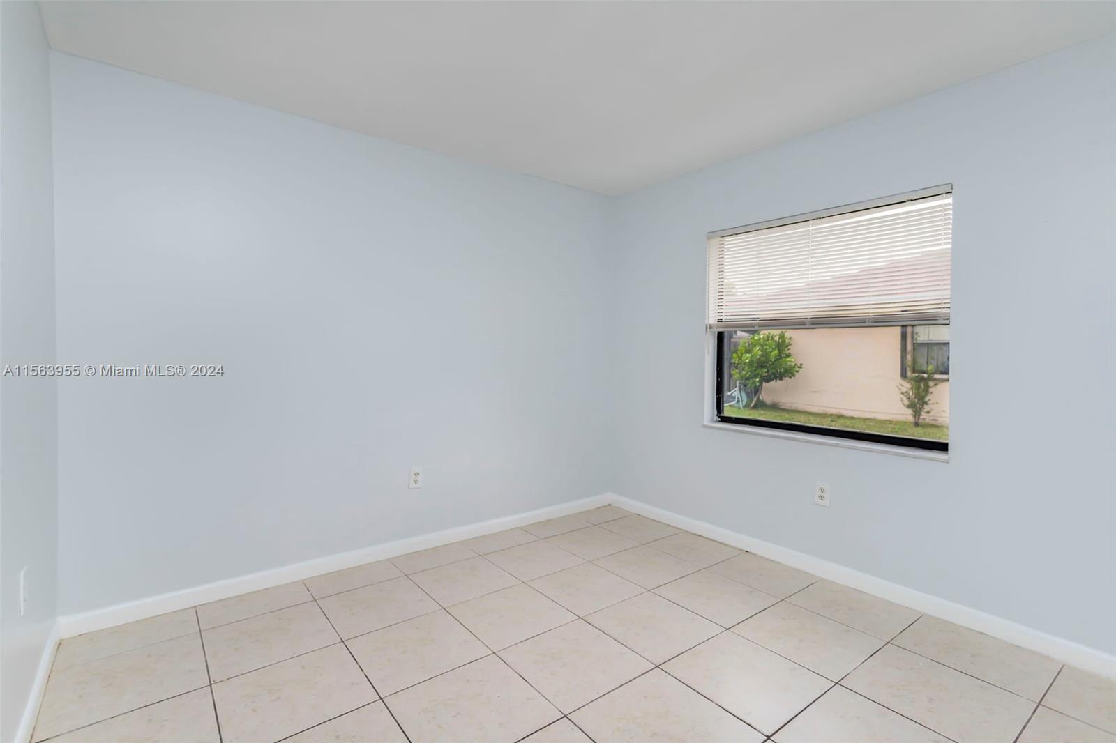 10935 NW 29th Ct, Sunrise, Florida 33322, 3 Bedrooms Bedrooms, ,2 BathroomsBathrooms,Residential,For Sale,10935 NW 29th Ct,A11563955