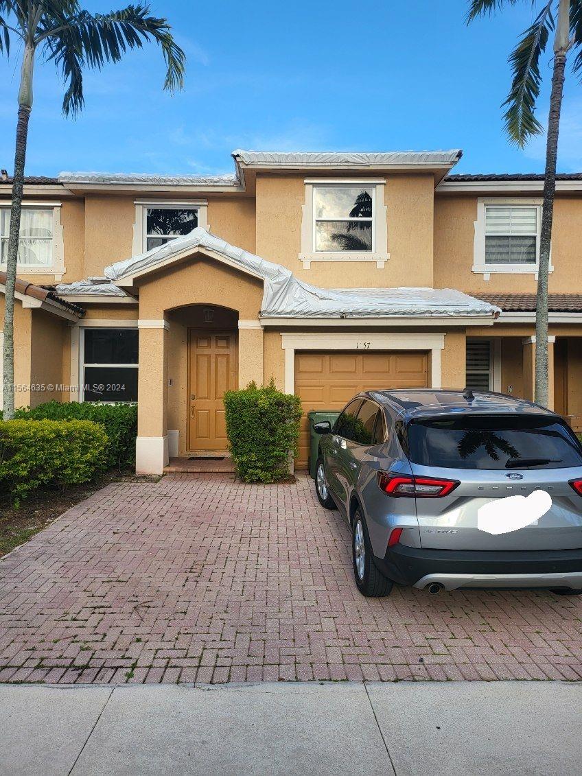 1057 NE 42nd Ave 1057, Homestead, Florida 33033, 3 Bedrooms Bedrooms, ,3 BathroomsBathrooms,Residentiallease,For Rent,1057 NE 42nd Ave 1057,A11564635