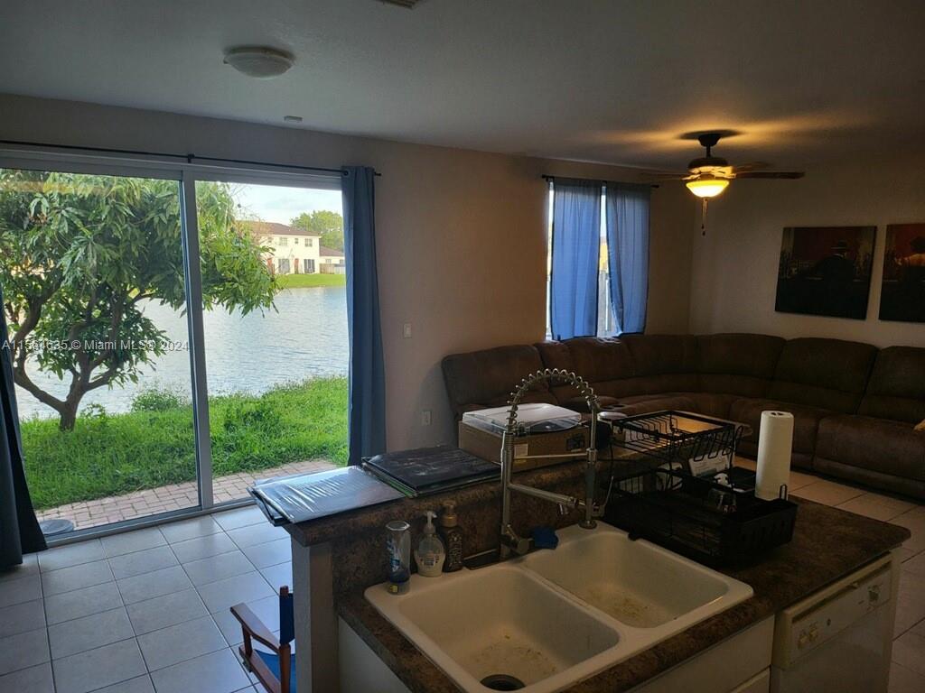1057 NE 42nd Ave 1057, Homestead, Florida 33033, 3 Bedrooms Bedrooms, ,3 BathroomsBathrooms,Residentiallease,For Rent,1057 NE 42nd Ave 1057,A11564635