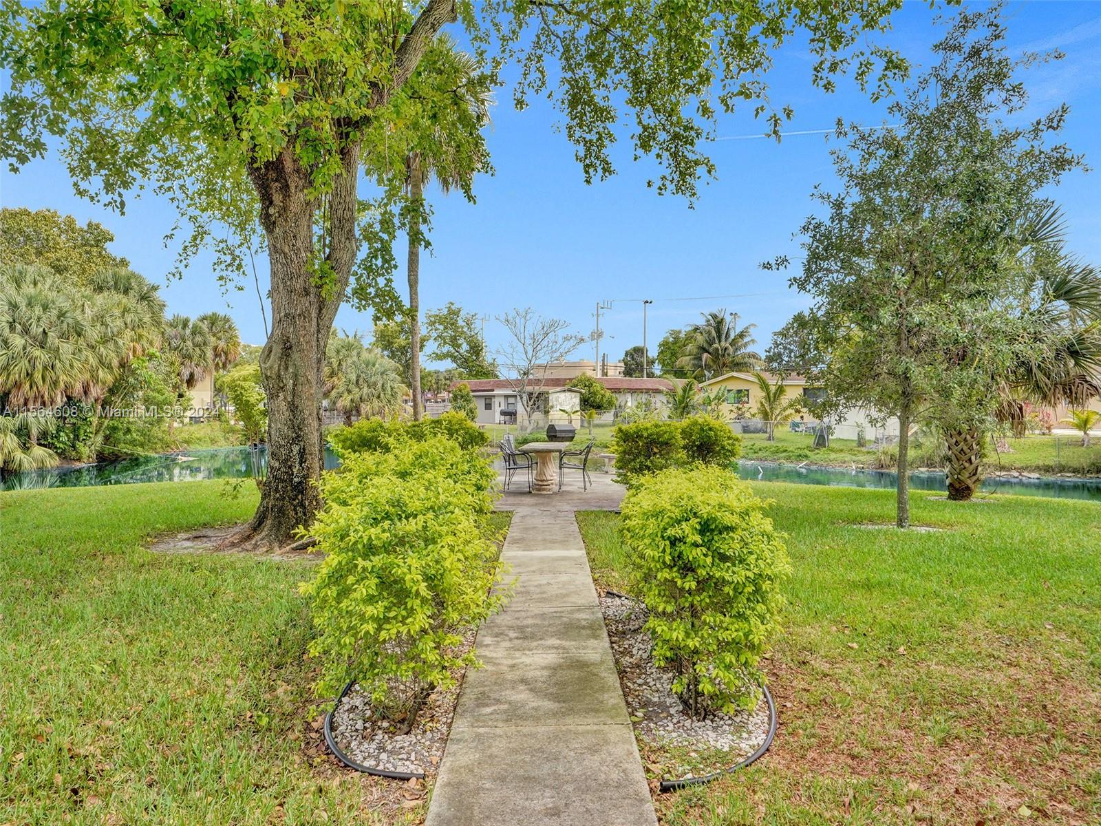 1330 NW 43rd Ave 308, Lauderhill, Florida 33313, 2 Bedrooms Bedrooms, ,2 BathroomsBathrooms,Residential,For Sale,1330 NW 43rd Ave 308,A11564608