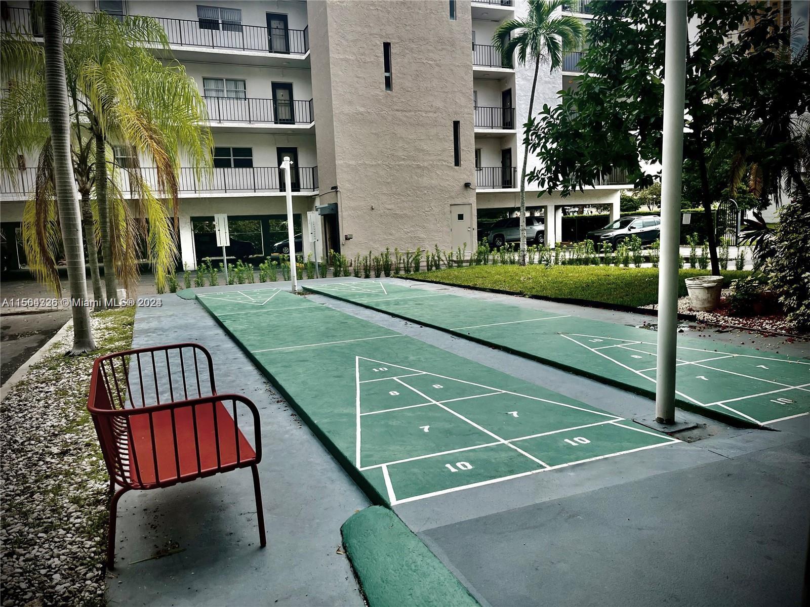 201 178th Dr 209, Sunny Isles Beach, Florida 33160, 2 Bedrooms Bedrooms, ,2 BathroomsBathrooms,Residential,For Sale,201 178th Dr 209,A11564326
