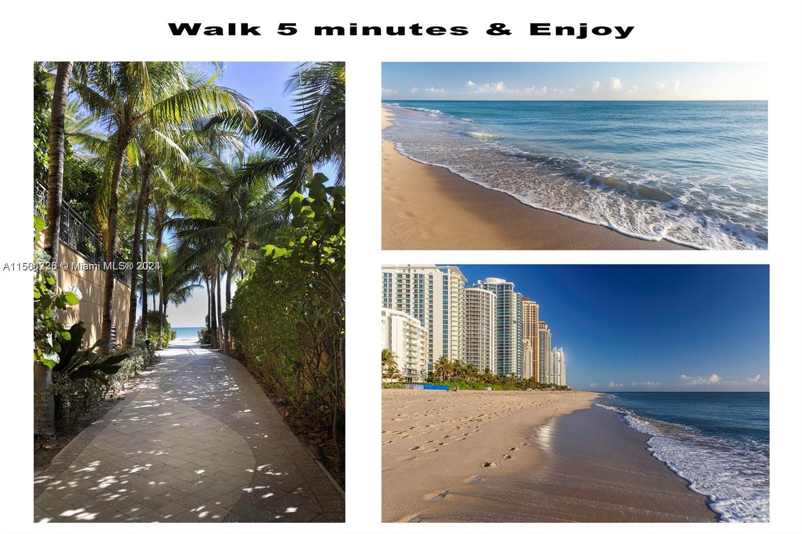 201 178th Dr 209, Sunny Isles Beach, Florida 33160, 2 Bedrooms Bedrooms, ,2 BathroomsBathrooms,Residential,For Sale,201 178th Dr 209,A11564326