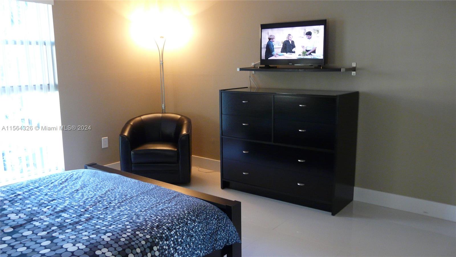 201 178th Dr 209, Sunny Isles Beach, Florida 33160, 2 Bedrooms Bedrooms, ,2 BathroomsBathrooms,Residential,For Sale,201 178th Dr 209,A11564326