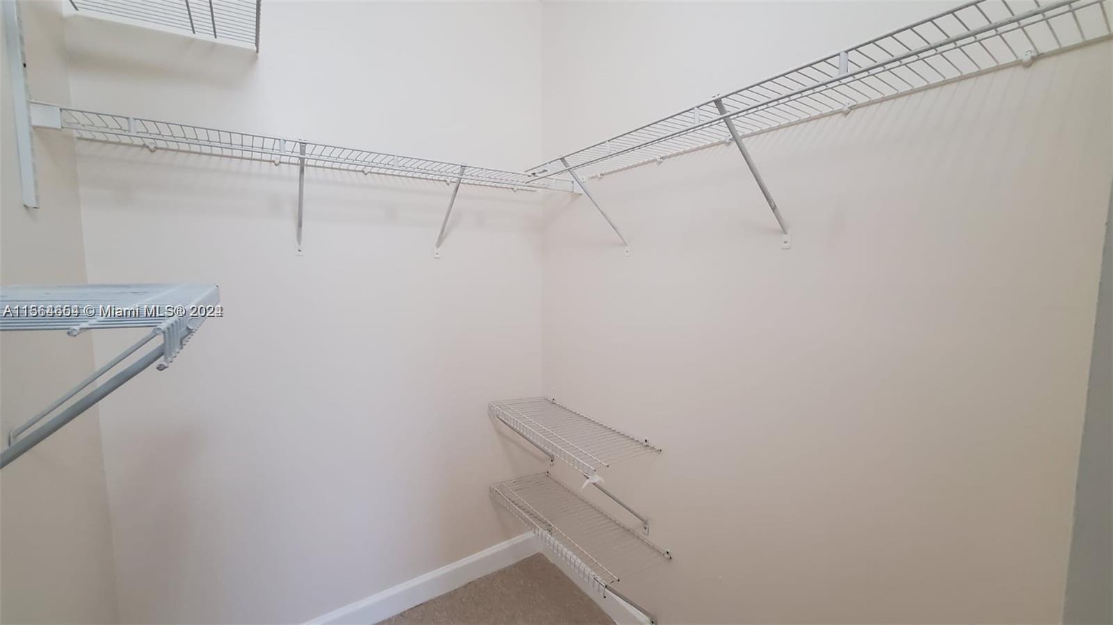 3976 SW 157th Ave 219, Miramar, Florida 33027, 3 Bedrooms Bedrooms, ,2 BathroomsBathrooms,Residentiallease,For Rent,3976 SW 157th Ave 219,A11564654