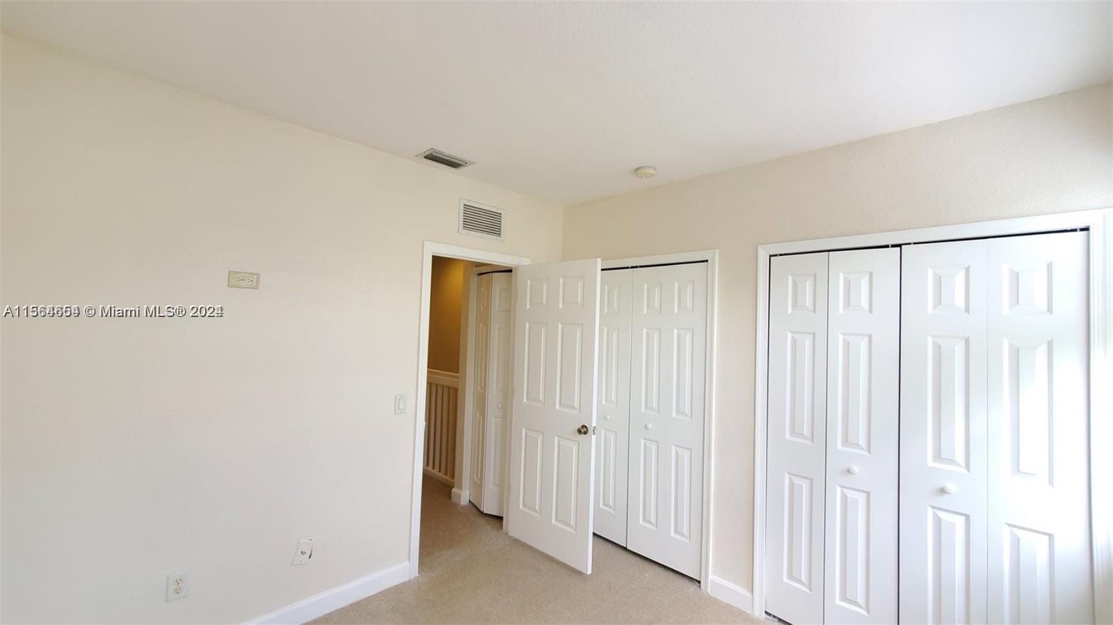 3976 SW 157th Ave 219, Miramar, Florida 33027, 3 Bedrooms Bedrooms, ,2 BathroomsBathrooms,Residentiallease,For Rent,3976 SW 157th Ave 219,A11564654