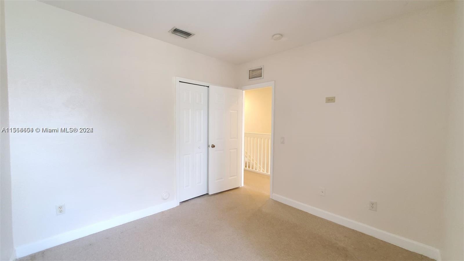 3976 SW 157th Ave 219, Miramar, Florida 33027, 3 Bedrooms Bedrooms, ,2 BathroomsBathrooms,Residentiallease,For Rent,3976 SW 157th Ave 219,A11564654