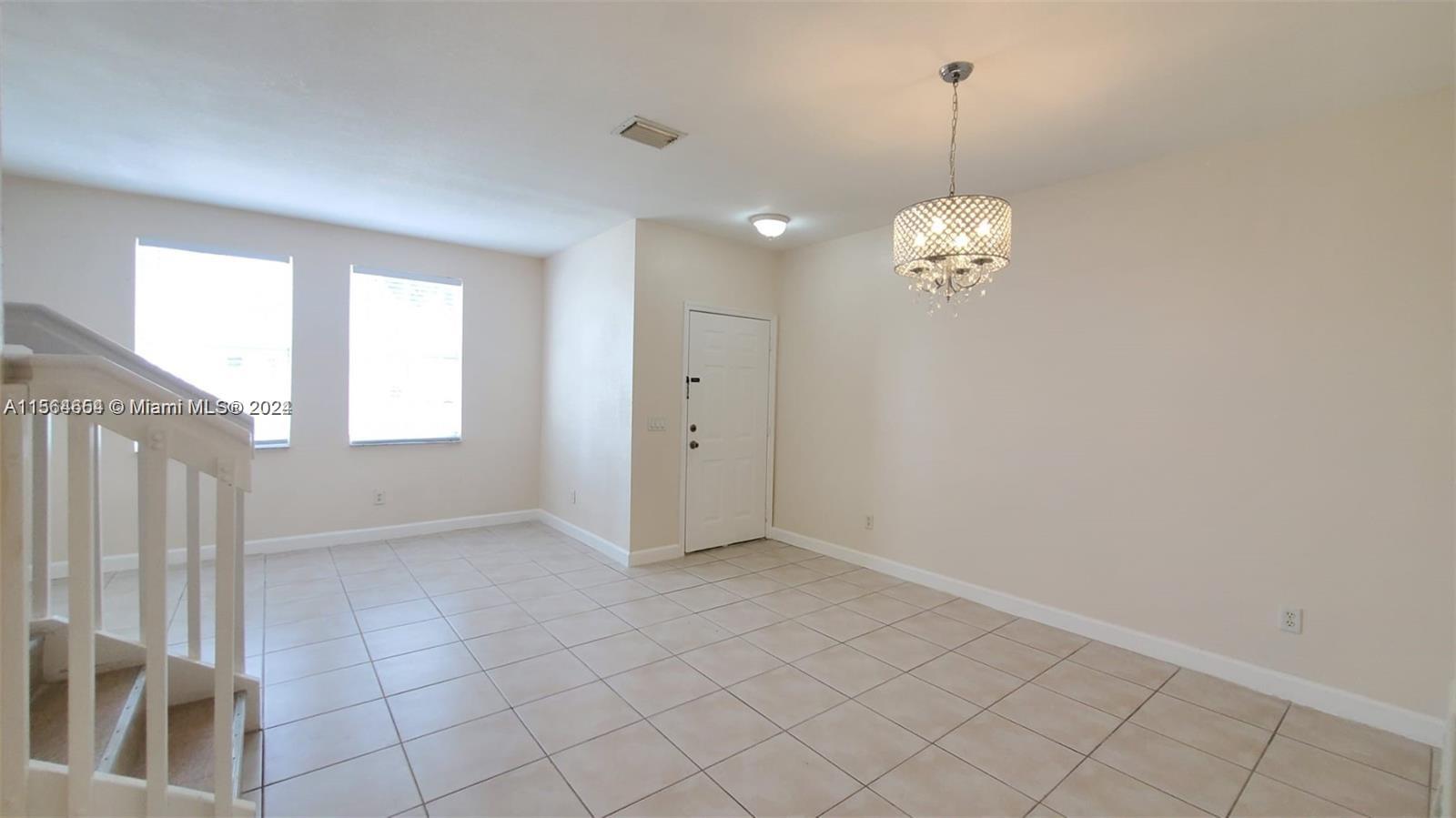 3976 SW 157th Ave 219, Miramar, Florida 33027, 3 Bedrooms Bedrooms, ,2 BathroomsBathrooms,Residentiallease,For Rent,3976 SW 157th Ave 219,A11564654