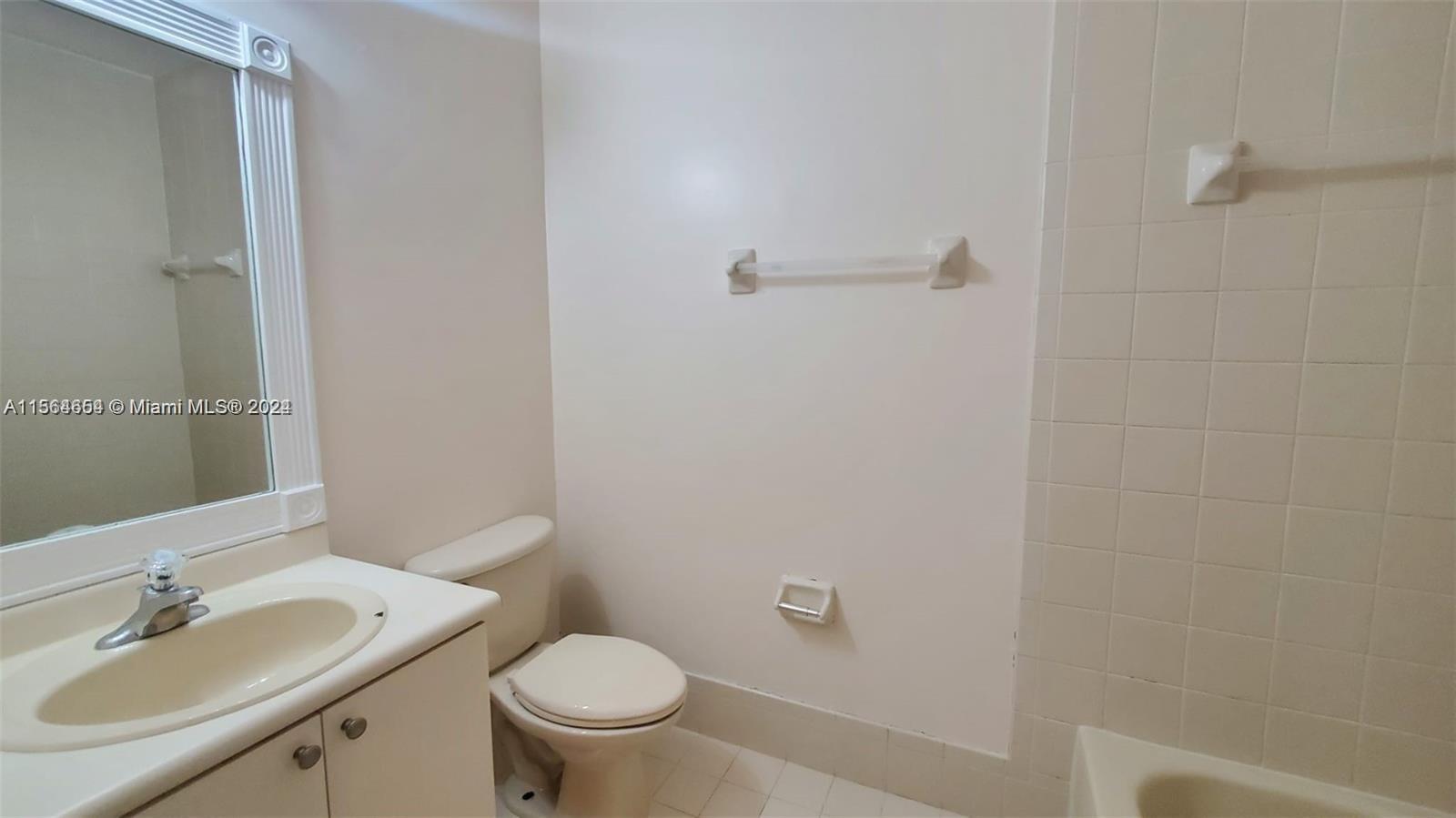 3976 SW 157th Ave 219, Miramar, Florida 33027, 3 Bedrooms Bedrooms, ,2 BathroomsBathrooms,Residentiallease,For Rent,3976 SW 157th Ave 219,A11564654