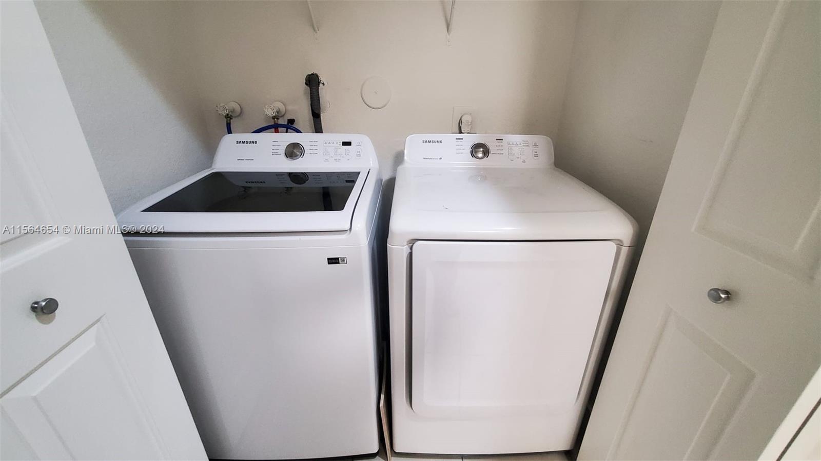 3976 SW 157th Ave 219, Miramar, Florida 33027, 3 Bedrooms Bedrooms, ,2 BathroomsBathrooms,Residentiallease,For Rent,3976 SW 157th Ave 219,A11564654