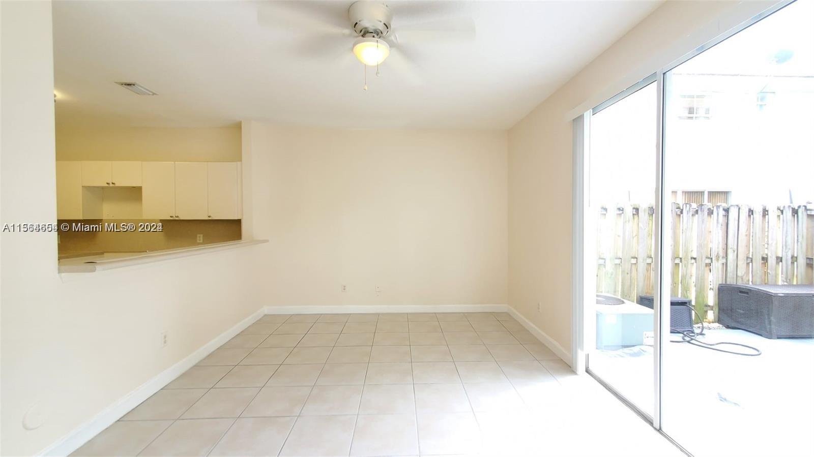 3976 SW 157th Ave 219, Miramar, Florida 33027, 3 Bedrooms Bedrooms, ,2 BathroomsBathrooms,Residentiallease,For Rent,3976 SW 157th Ave 219,A11564654